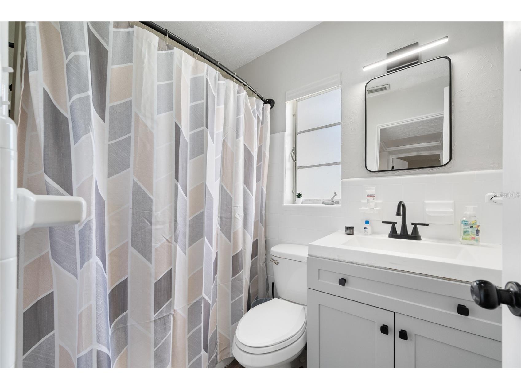 6219 Hampton Drive N Saint Petersburg FL 33710 TB8519353 image19