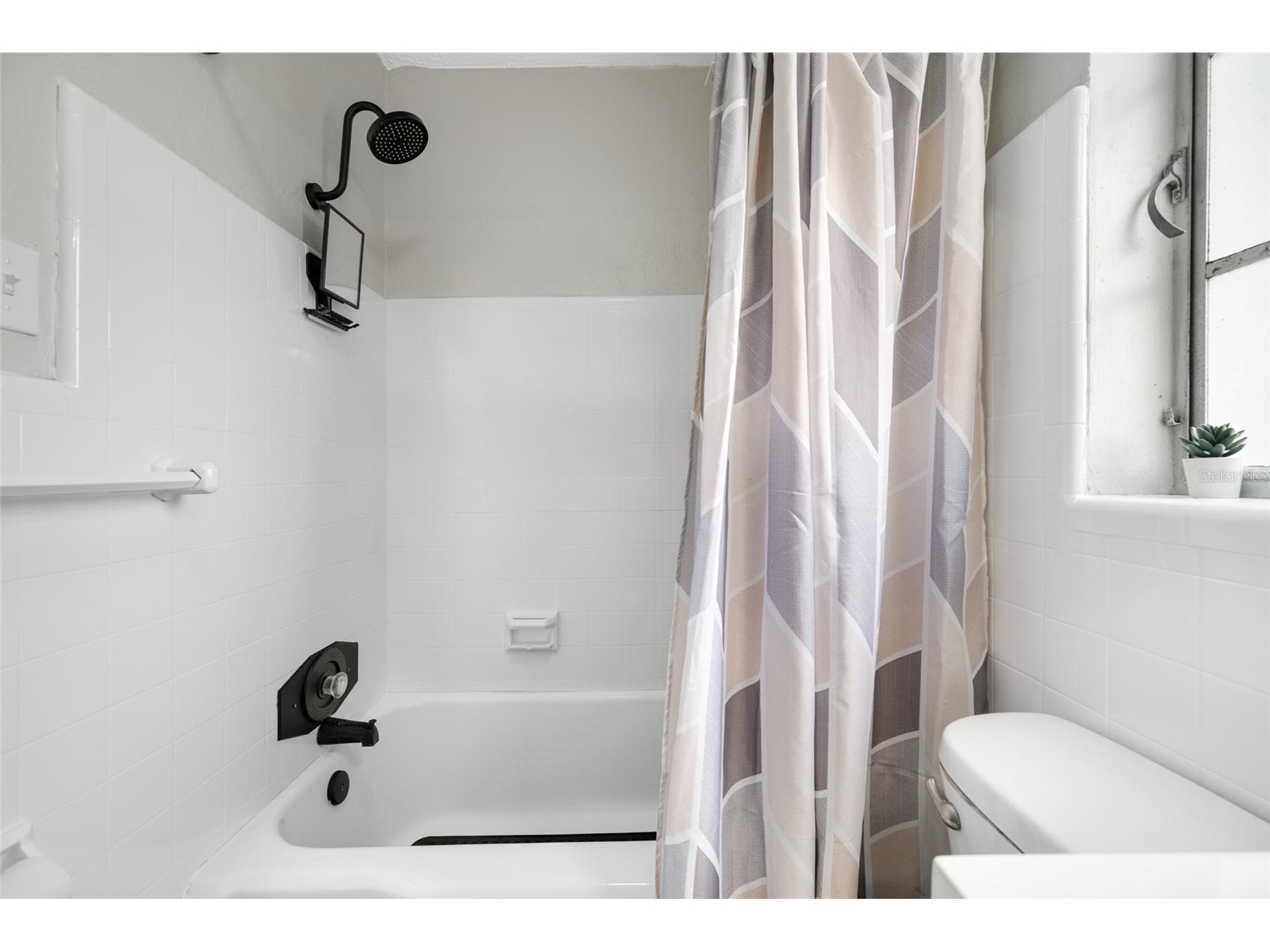6219 Hampton Drive N Saint Petersburg FL 33710 TB8519353 image20