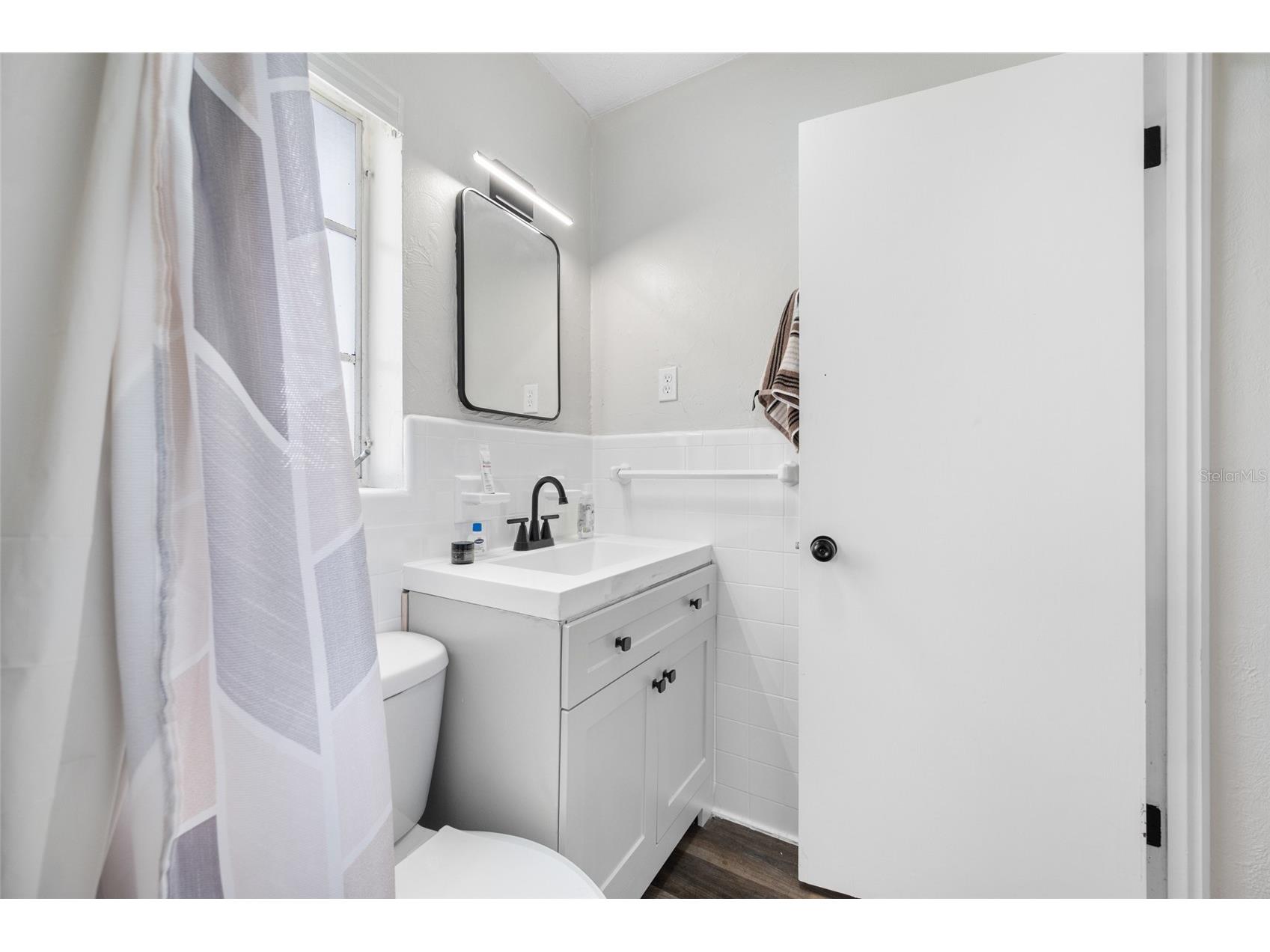 6219 Hampton Drive N Saint Petersburg FL 33710 TB8519353 image21