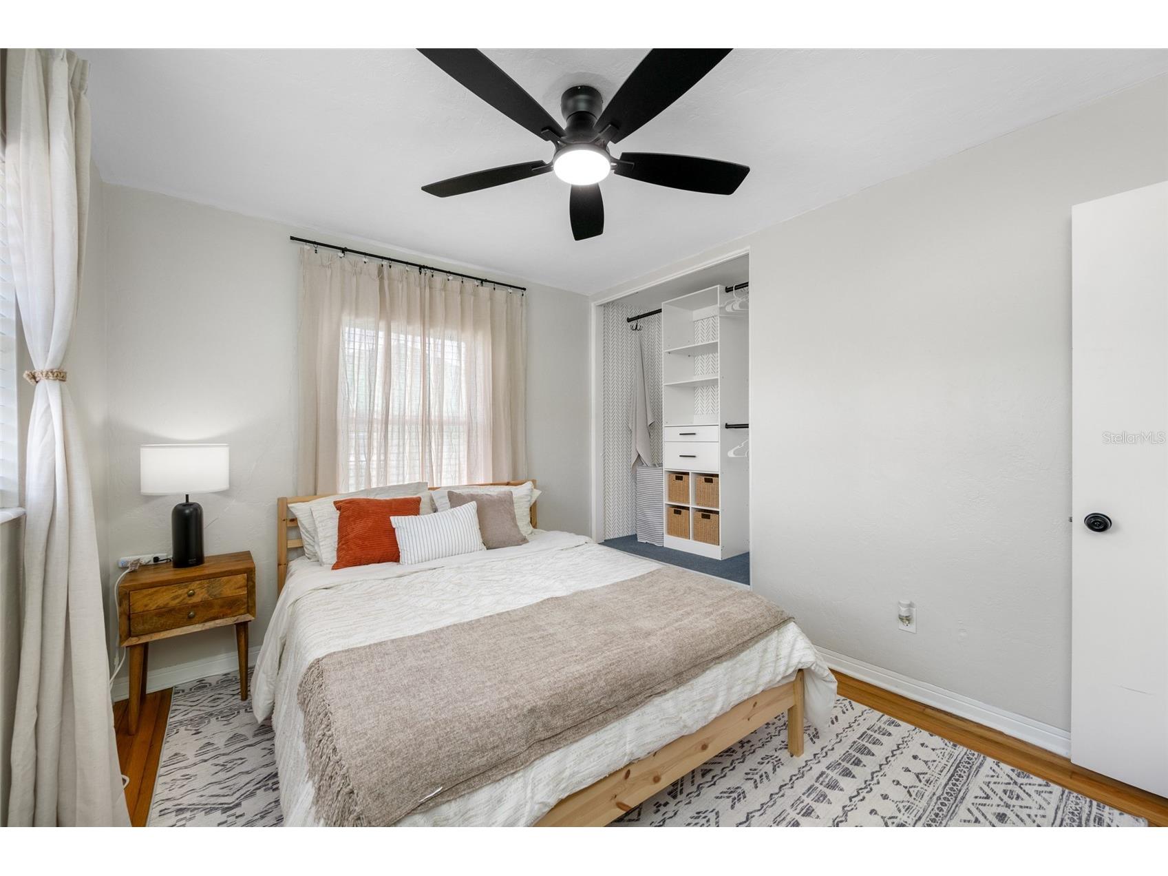 6219 Hampton Drive N Saint Petersburg FL 33710 TB8519353 image25