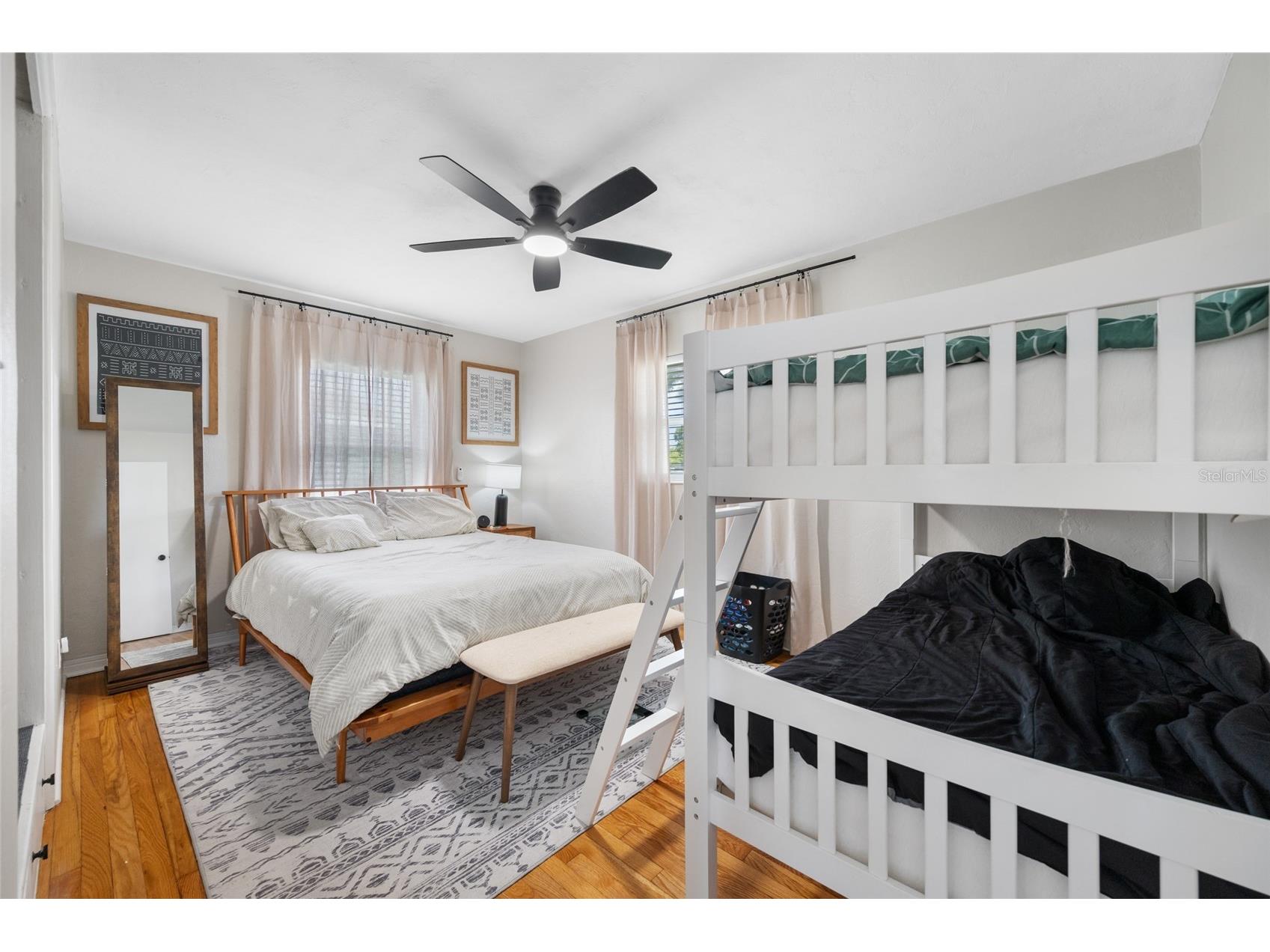 6219 Hampton Drive N Saint Petersburg FL 33710 TB8519353 image26