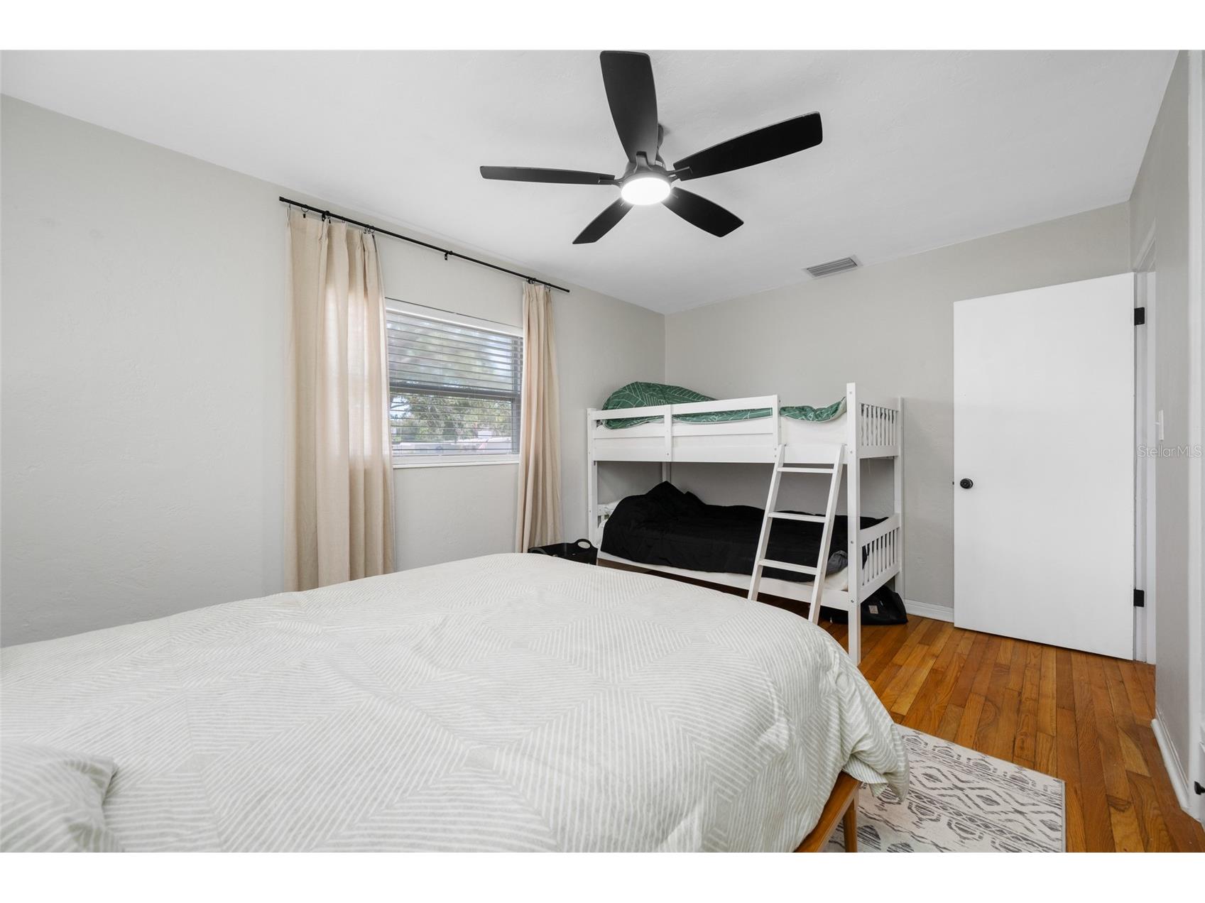 6219 Hampton Drive N Saint Petersburg FL 33710 TB8519353 image27