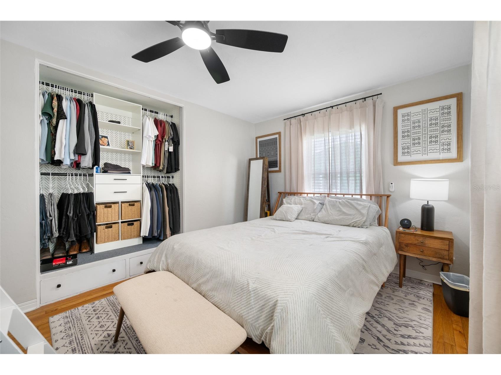 6219 Hampton Drive N Saint Petersburg FL 33710 TB8519353 image28