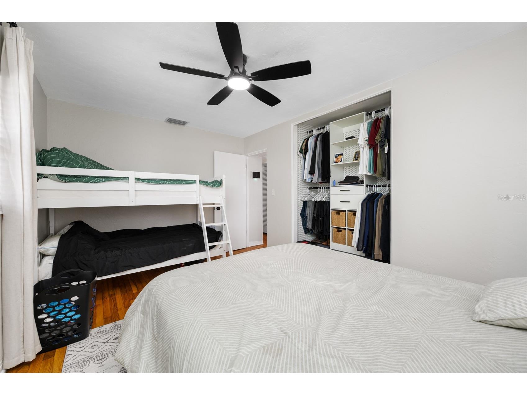 6219 Hampton Drive N Saint Petersburg FL 33710 TB8519353 image29