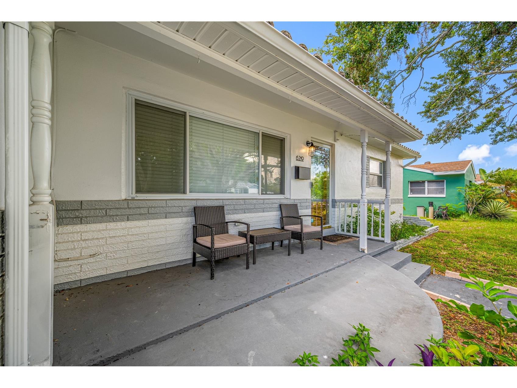 6219 Hampton Drive N Saint Petersburg FL 33710 TB8519353 image3