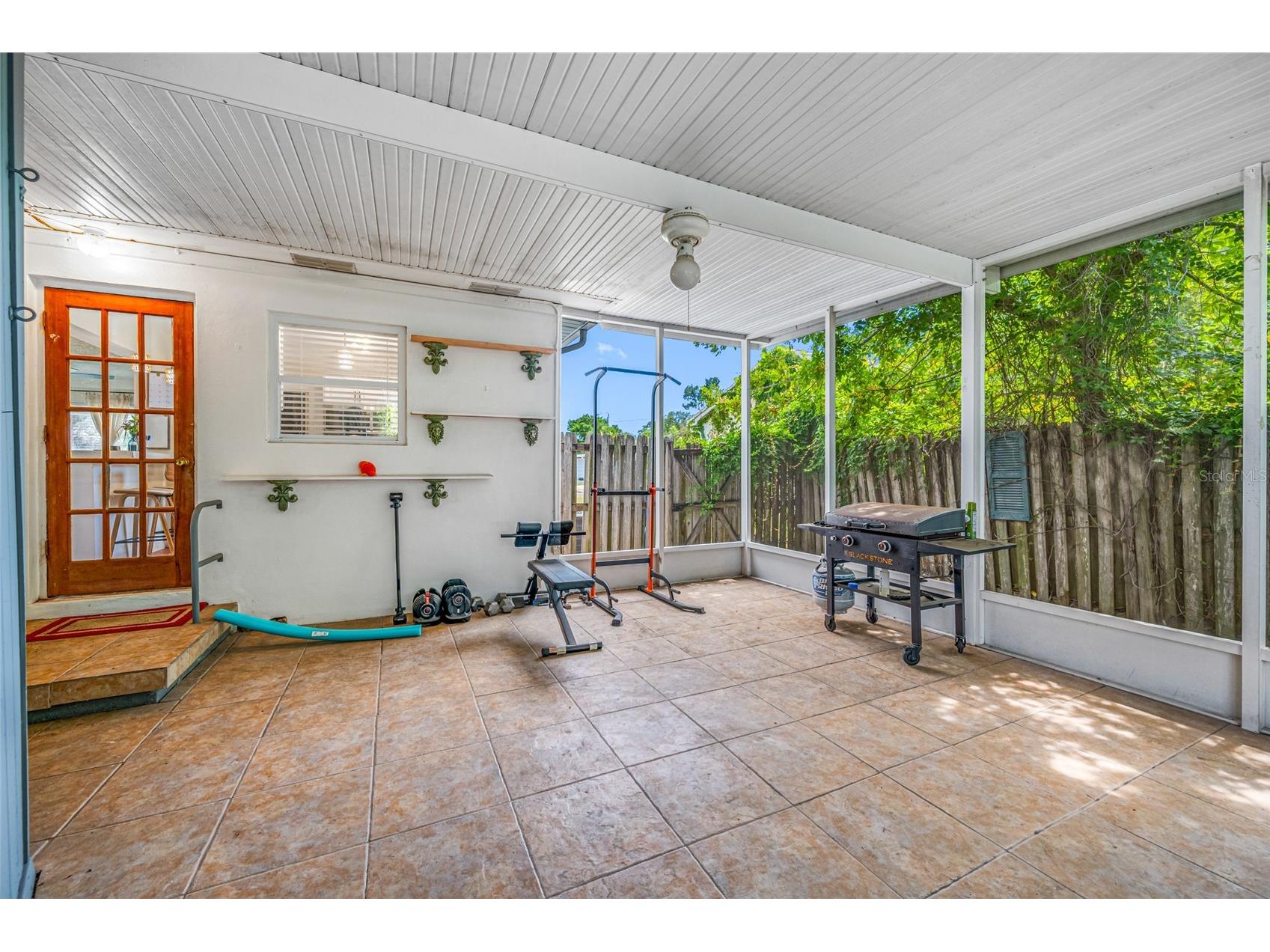 6219 Hampton Drive N Saint Petersburg FL 33710 TB8519353 image30