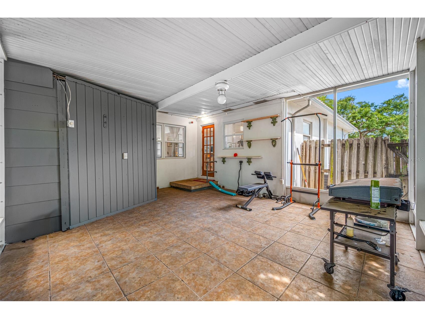 6219 Hampton Drive N Saint Petersburg FL 33710 TB8519353 image31