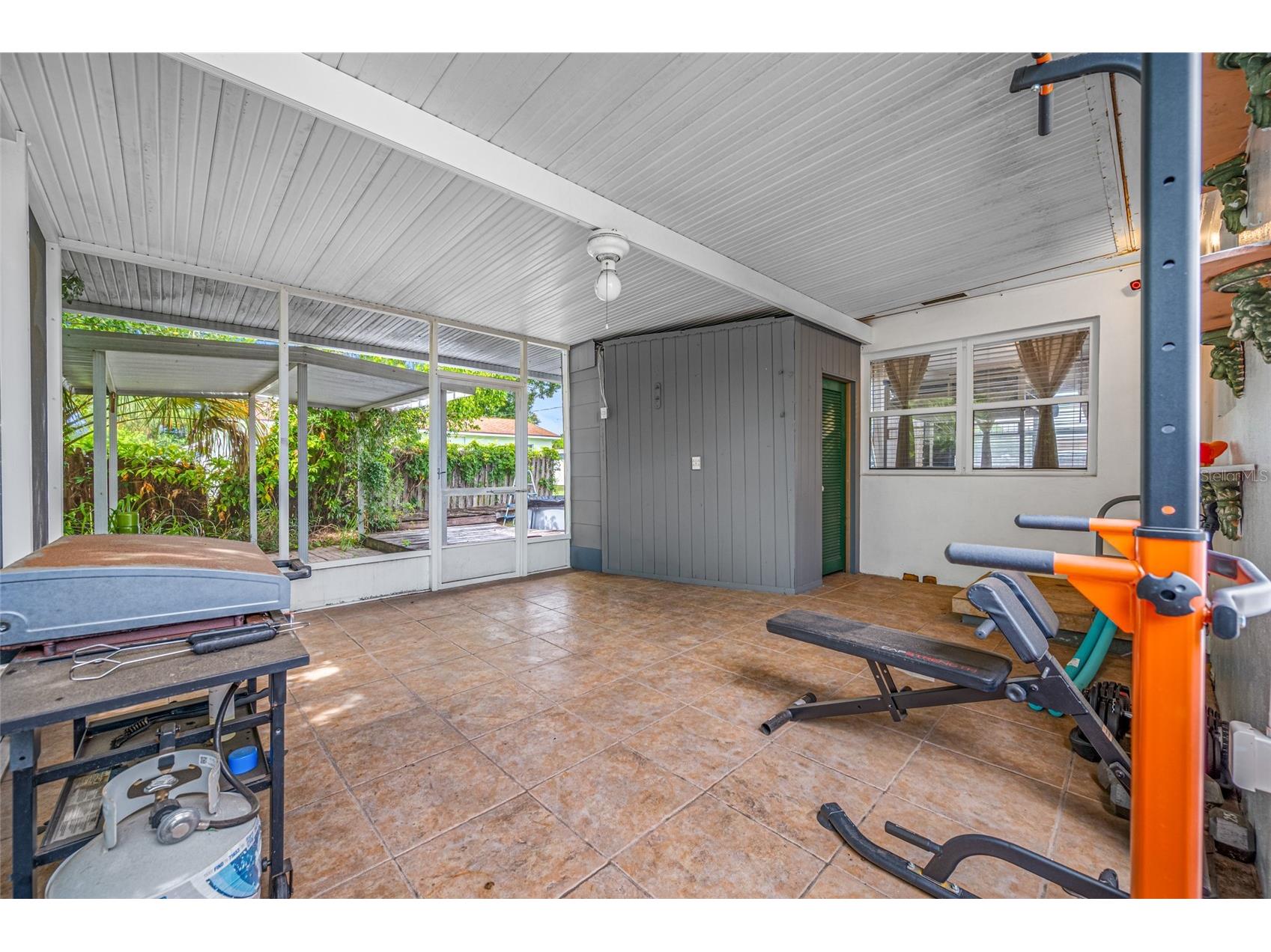 6219 Hampton Drive N Saint Petersburg FL 33710 TB8519353 image32