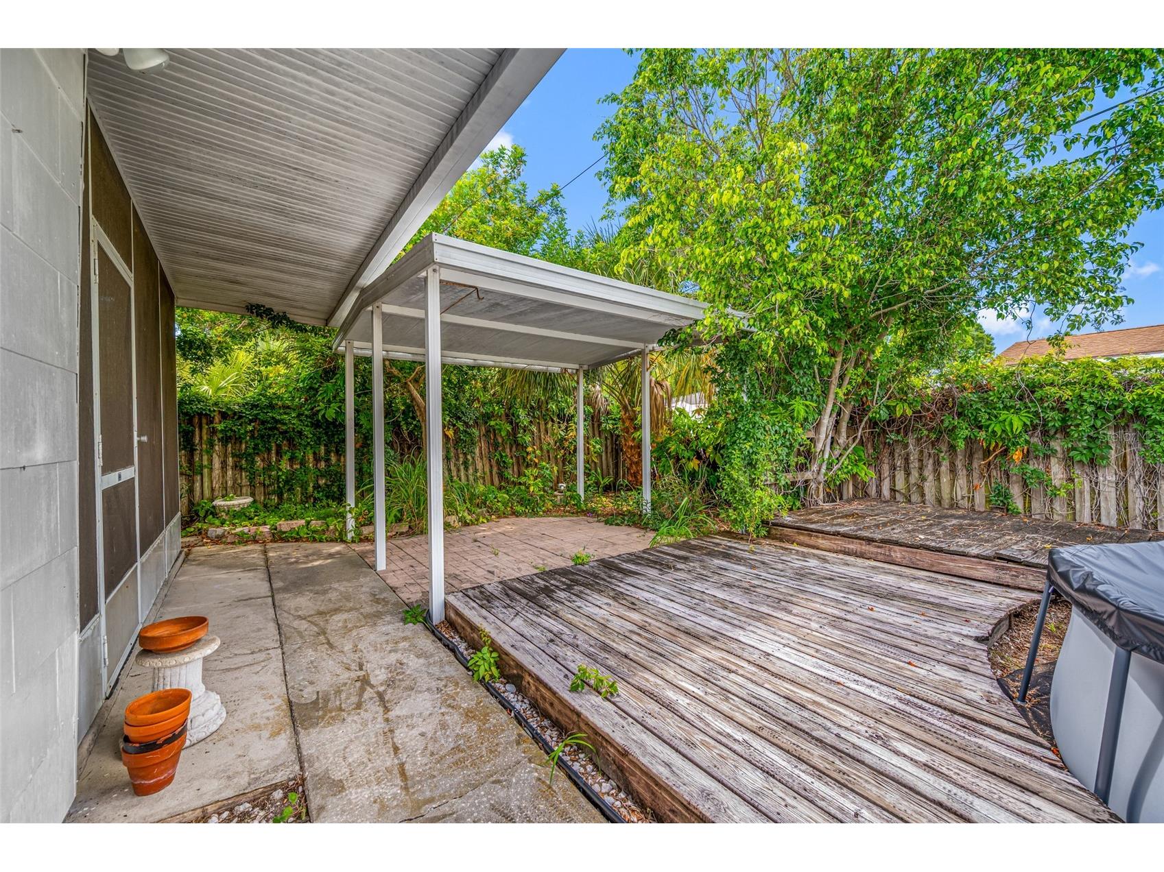6219 Hampton Drive N Saint Petersburg FL 33710 TB8519353 image33