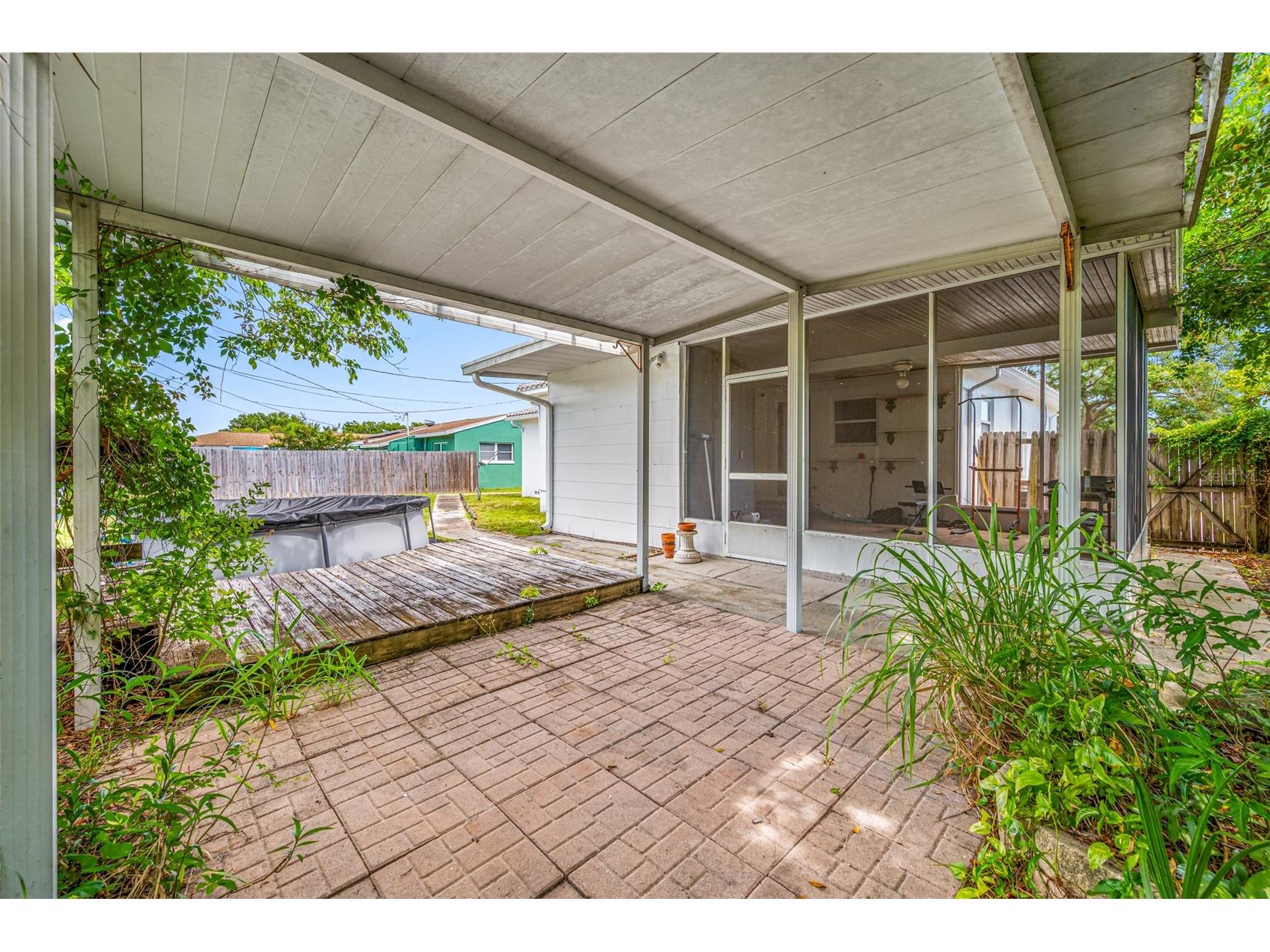 6219 Hampton Drive N Saint Petersburg FL 33710 TB8519353 image34
