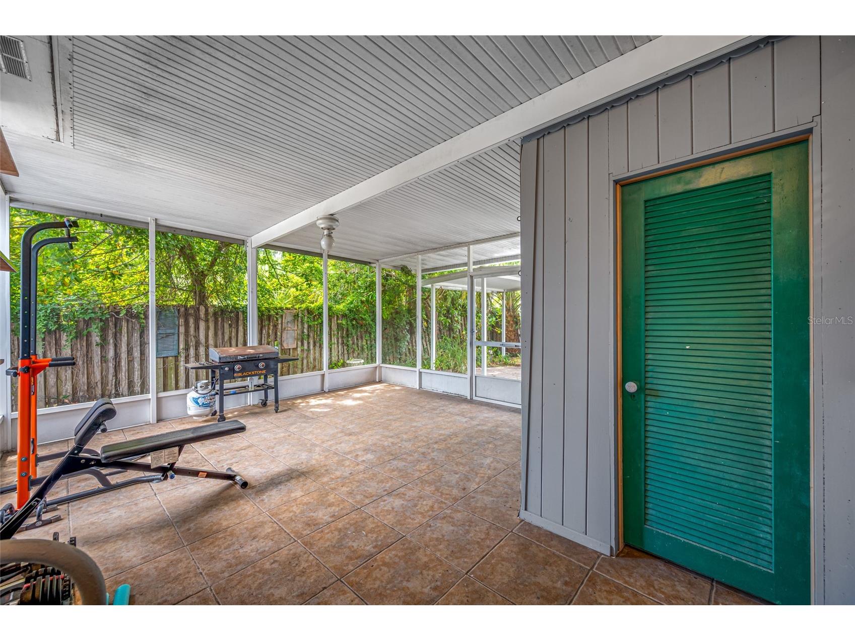 6219 Hampton Drive N Saint Petersburg FL 33710 TB8519353 image35
