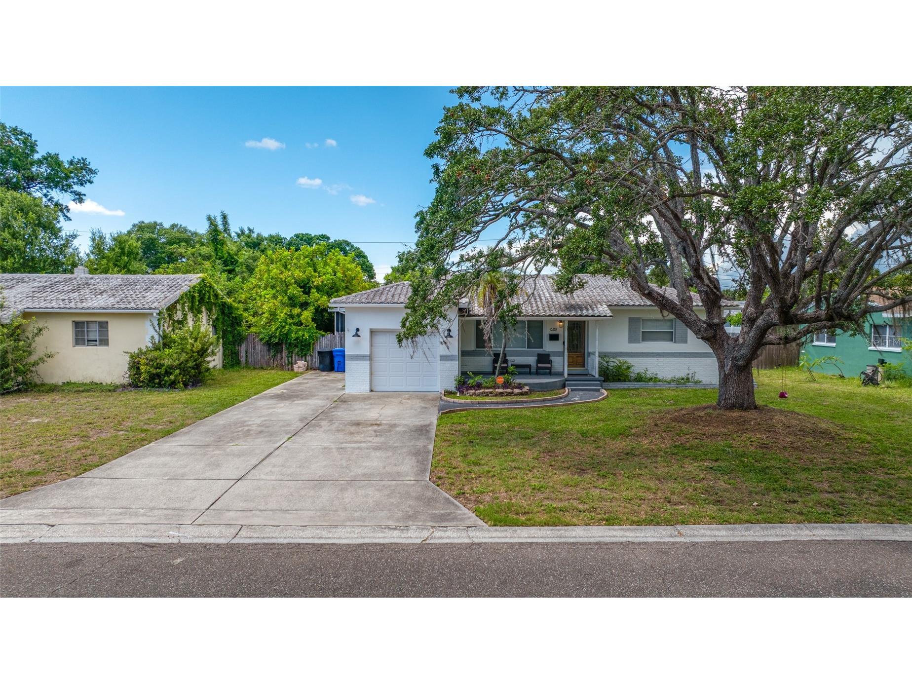 6219 Hampton Drive N Saint Petersburg FL 33710 TB8519353 image37