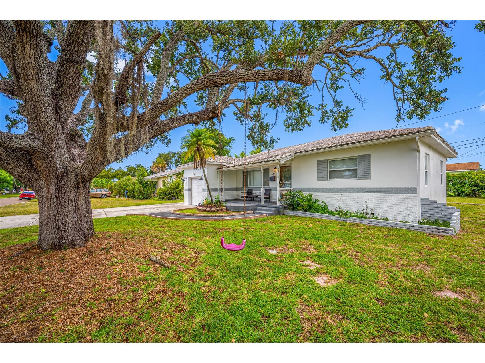 6219 Hampton Drive N Saint Petersburg FL 33710 TB8519353 image38
