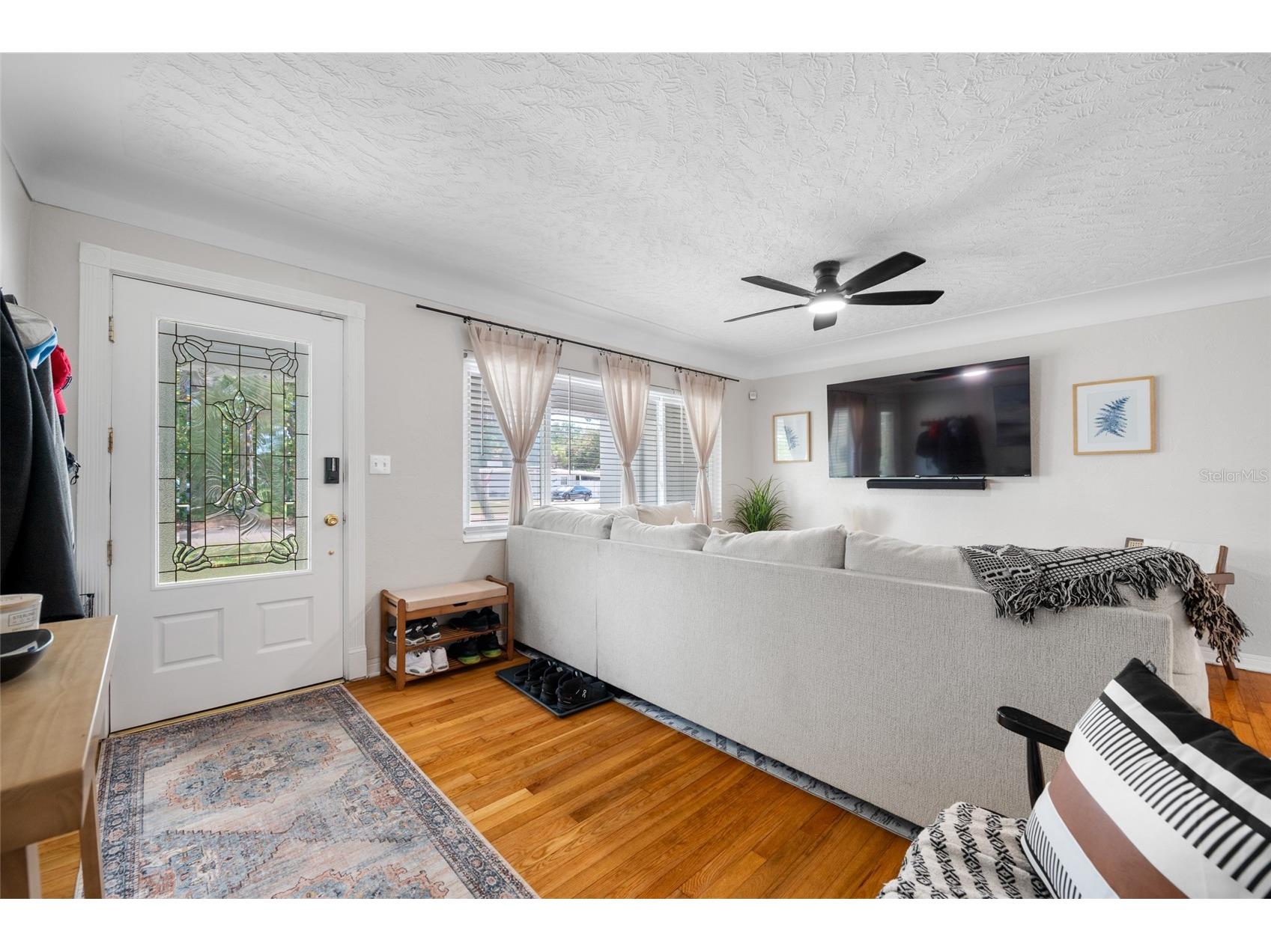6219 Hampton Drive N Saint Petersburg FL 33710 TB8519353 image6