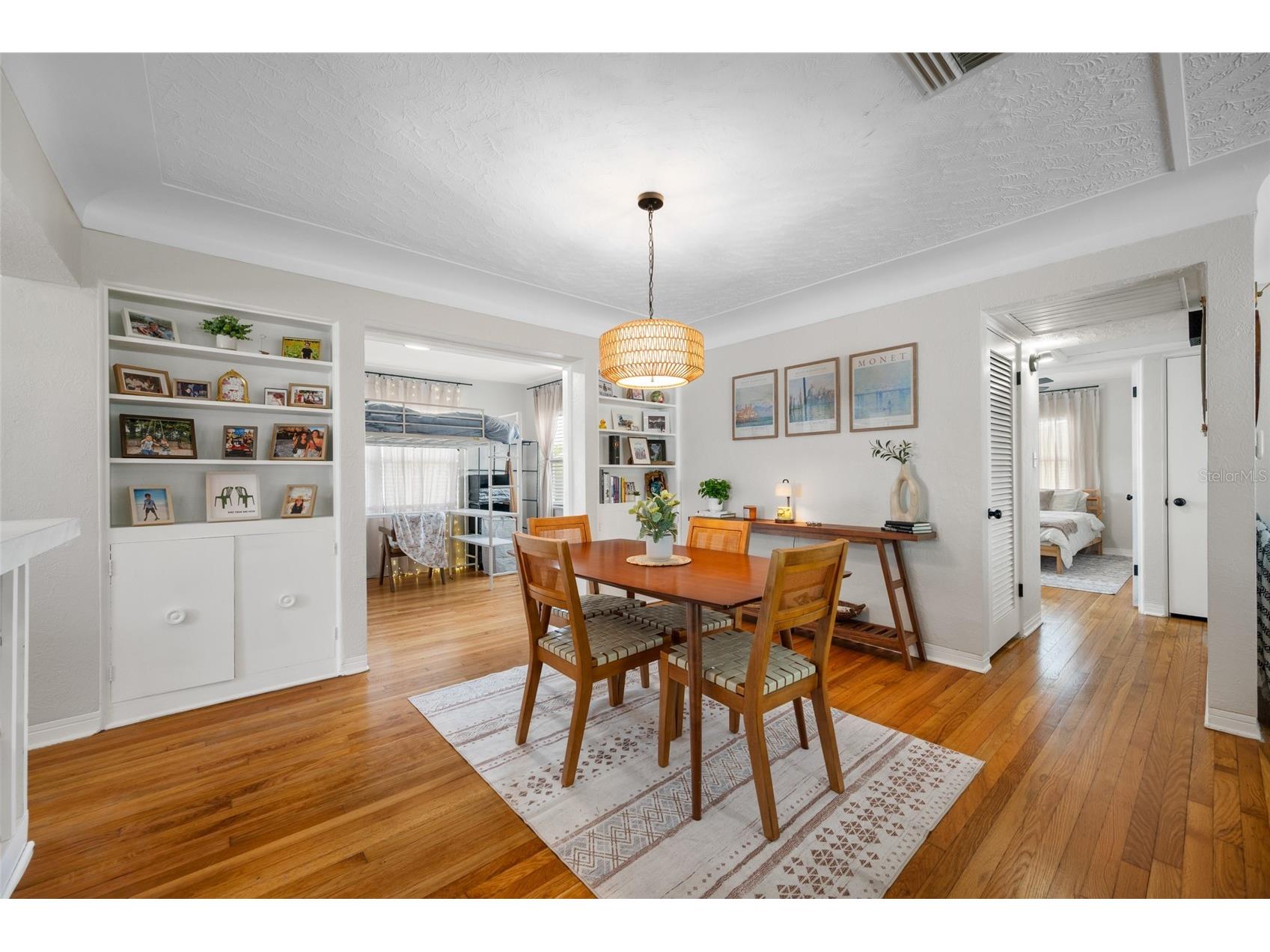 6219 Hampton Drive N Saint Petersburg FL 33710 TB8519353 image8
