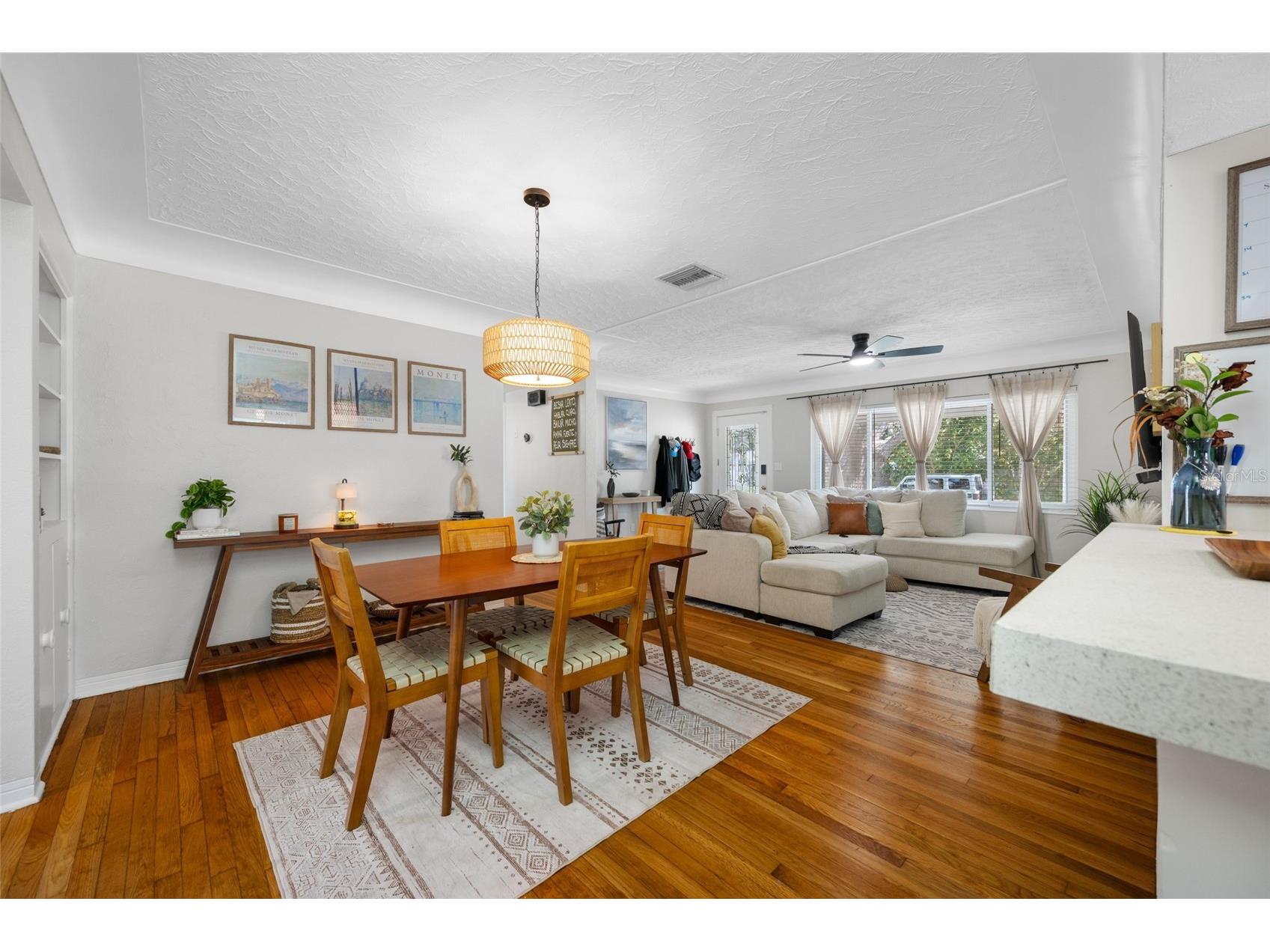 6219 Hampton Drive N Saint Petersburg FL 33710 TB8519353 image9