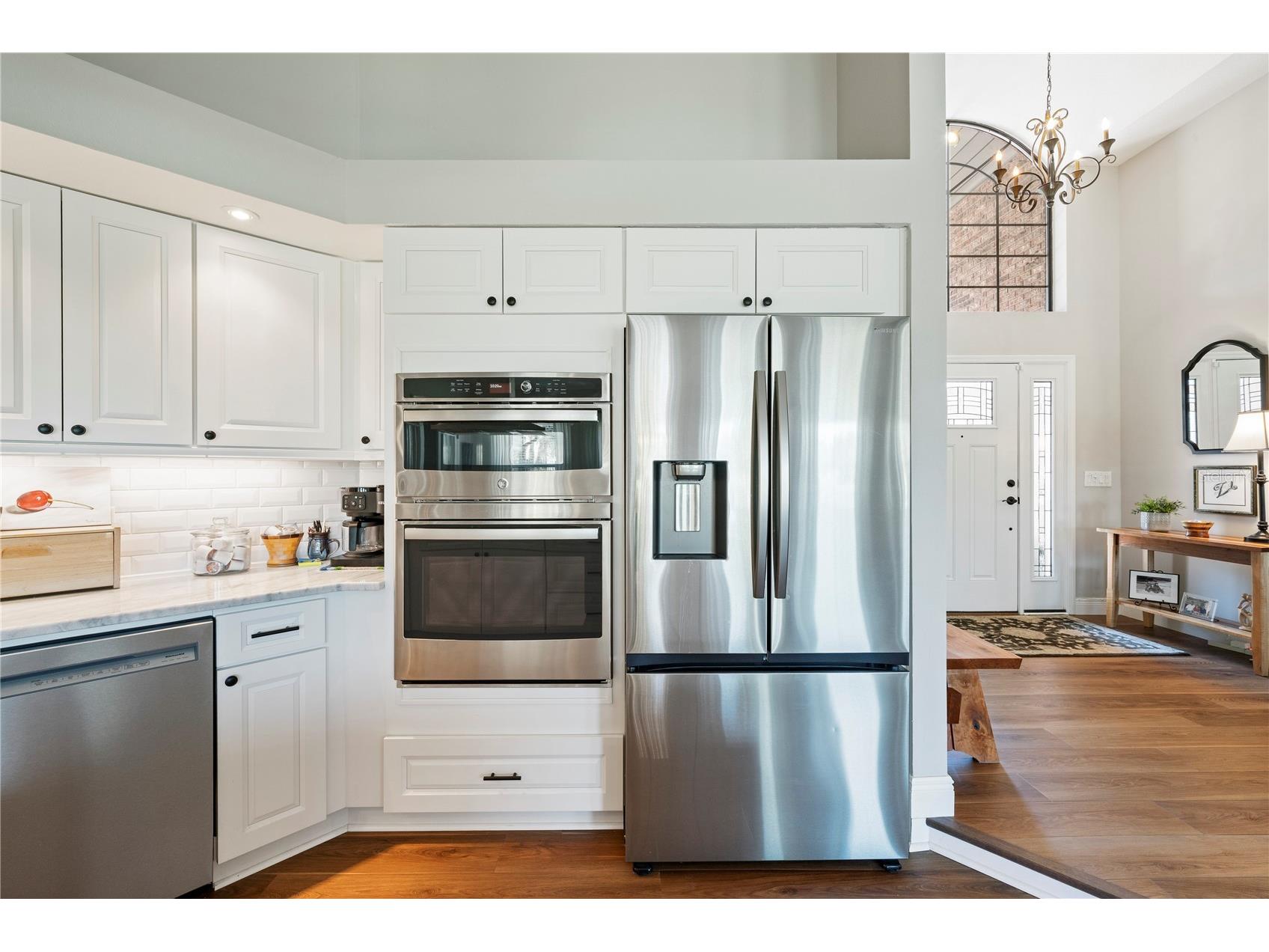 6219 Huntington Drive Zephyrhills FL 33542 TB8506321 image10