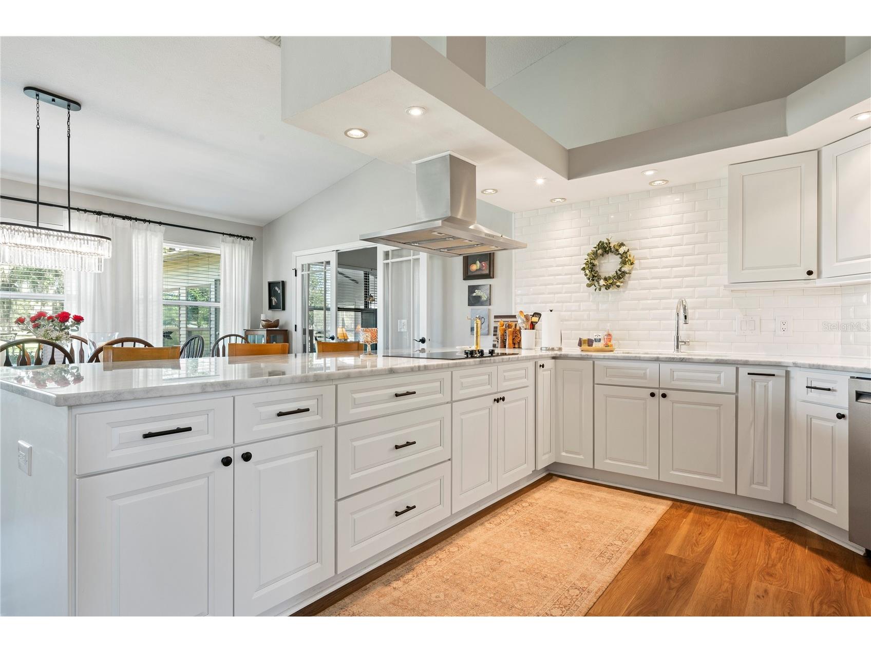 6219 Huntington Drive Zephyrhills FL 33542 TB8506321 image11