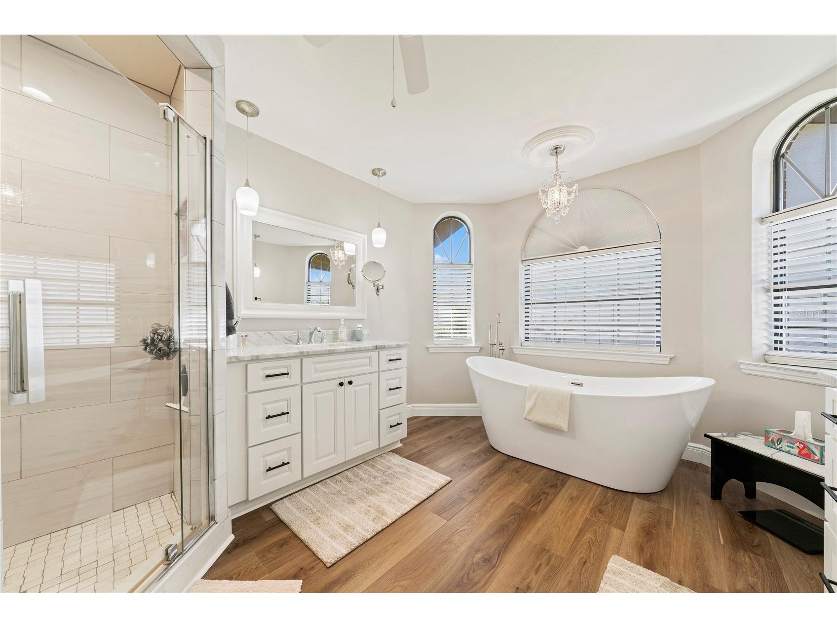 6219 Huntington Drive Zephyrhills FL 33542 TB8506321 image13