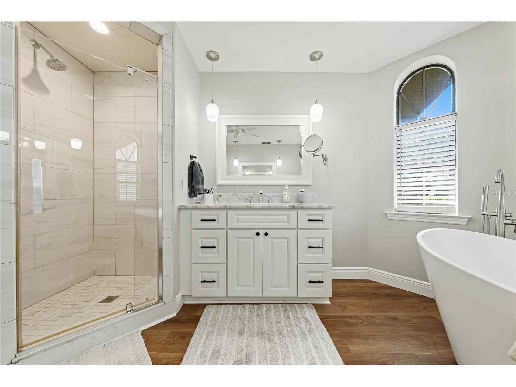 6219 Huntington Drive Zephyrhills FL 33542 TB8506321 image14