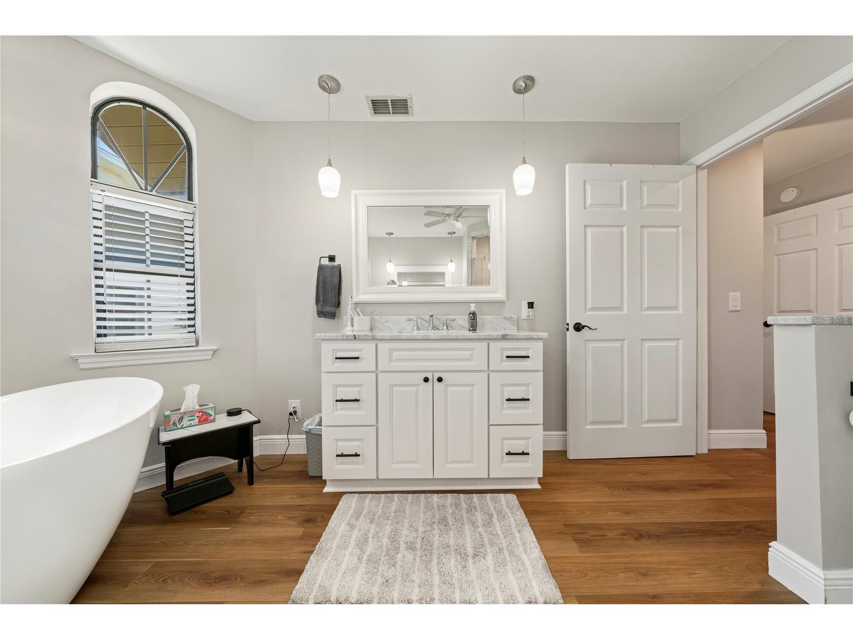 6219 Huntington Drive Zephyrhills FL 33542 TB8506321 image15