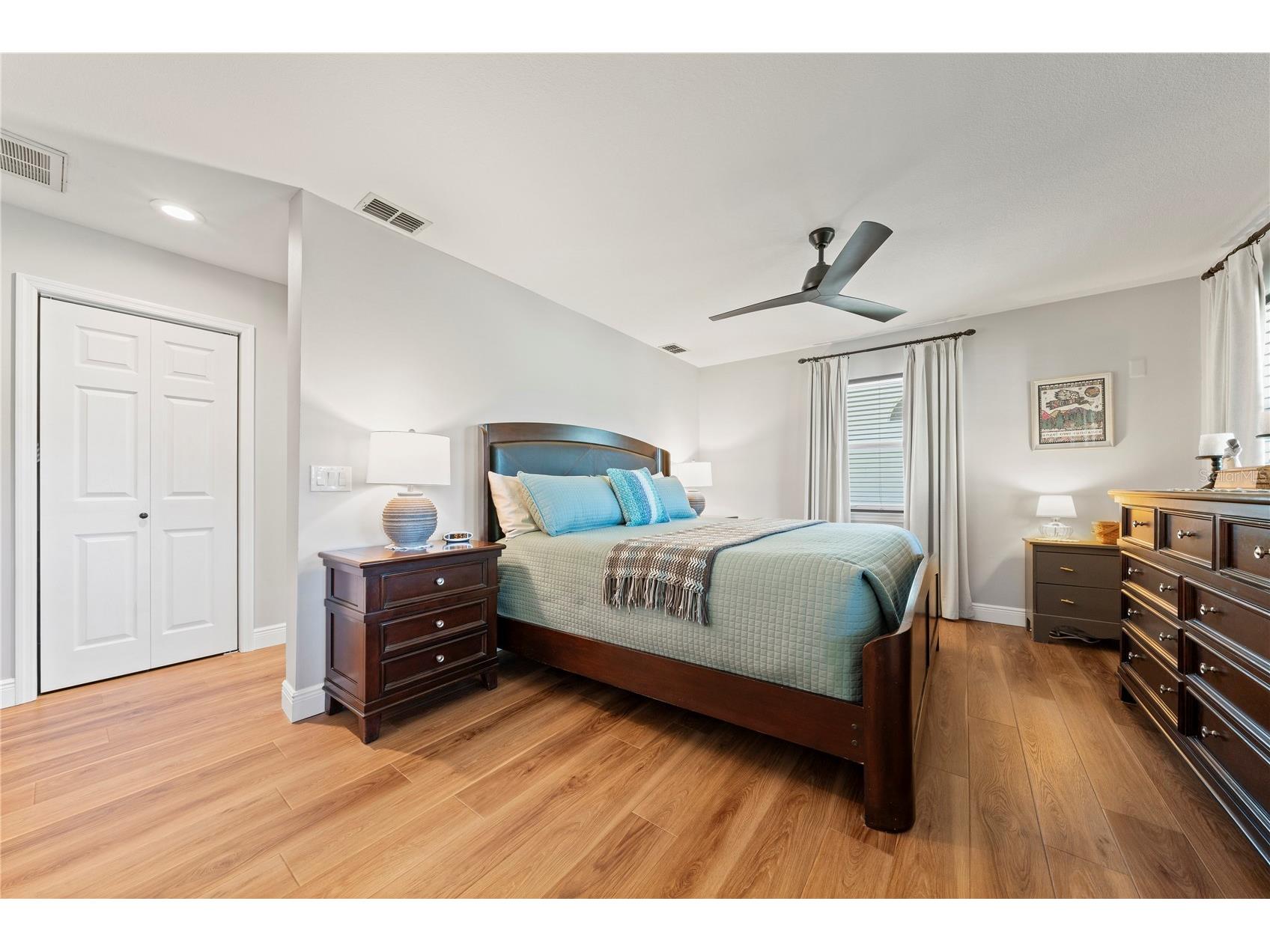 6219 Huntington Drive Zephyrhills FL 33542 TB8506321 image18
