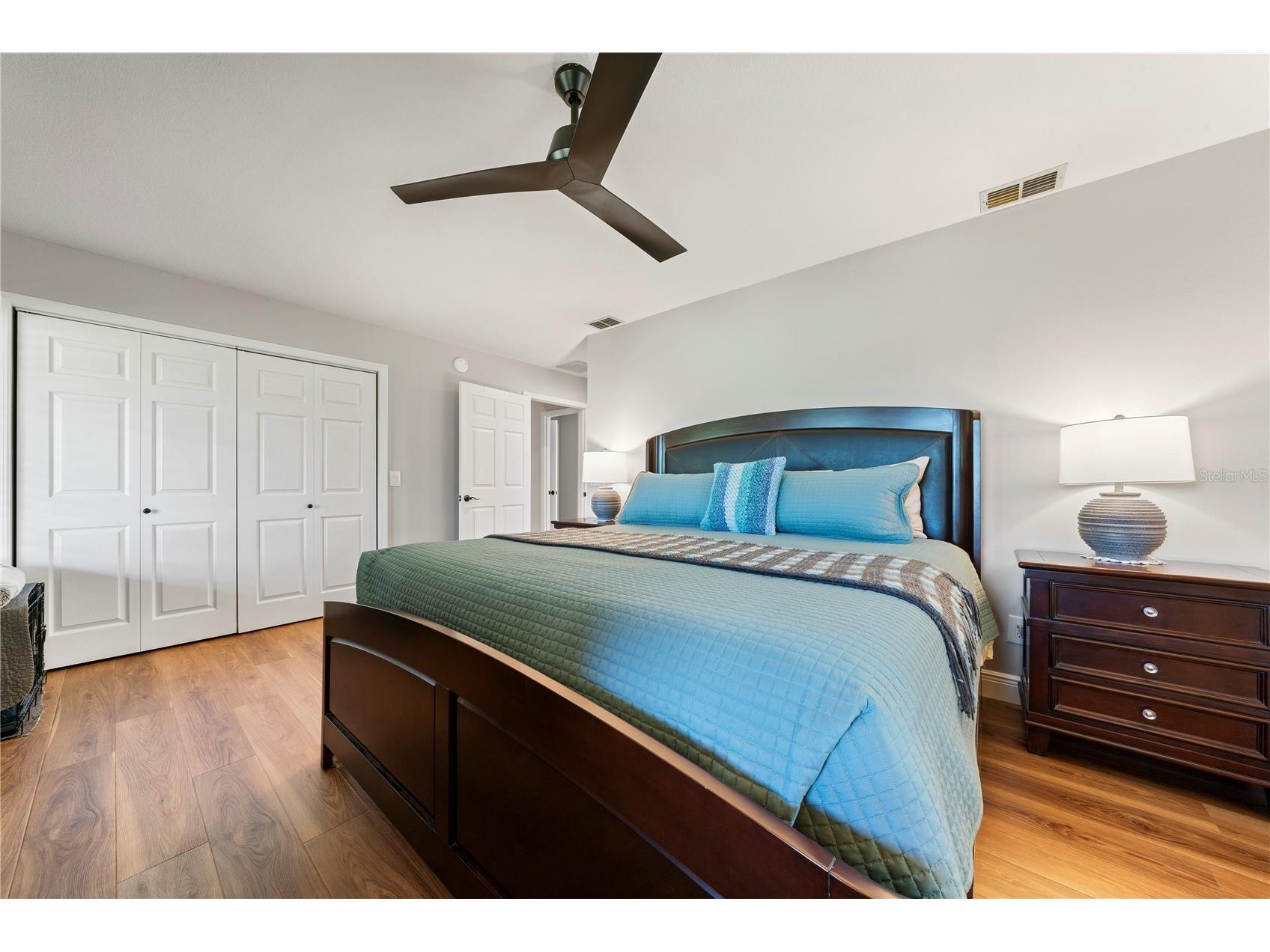 6219 Huntington Drive Zephyrhills FL 33542 TB8506321 image19