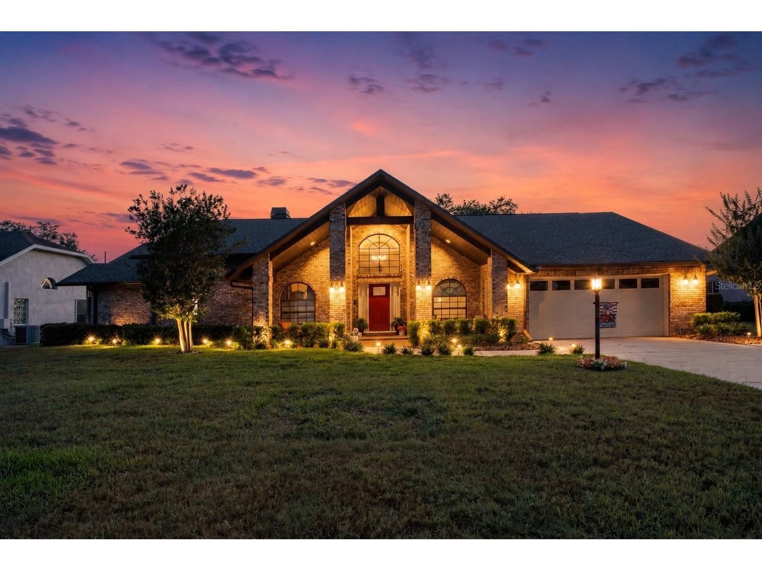 6219 Huntington Drive Zephyrhills FL 33542 TB8506321 image2