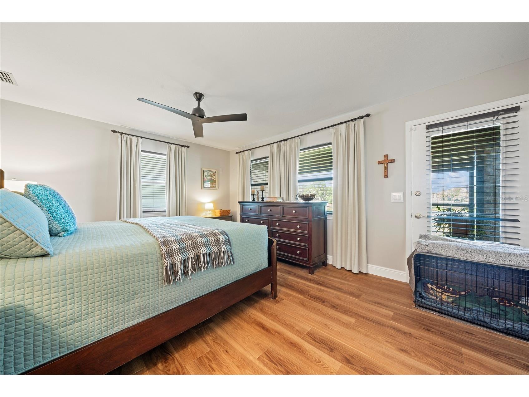6219 Huntington Drive Zephyrhills FL 33542 TB8506321 image20