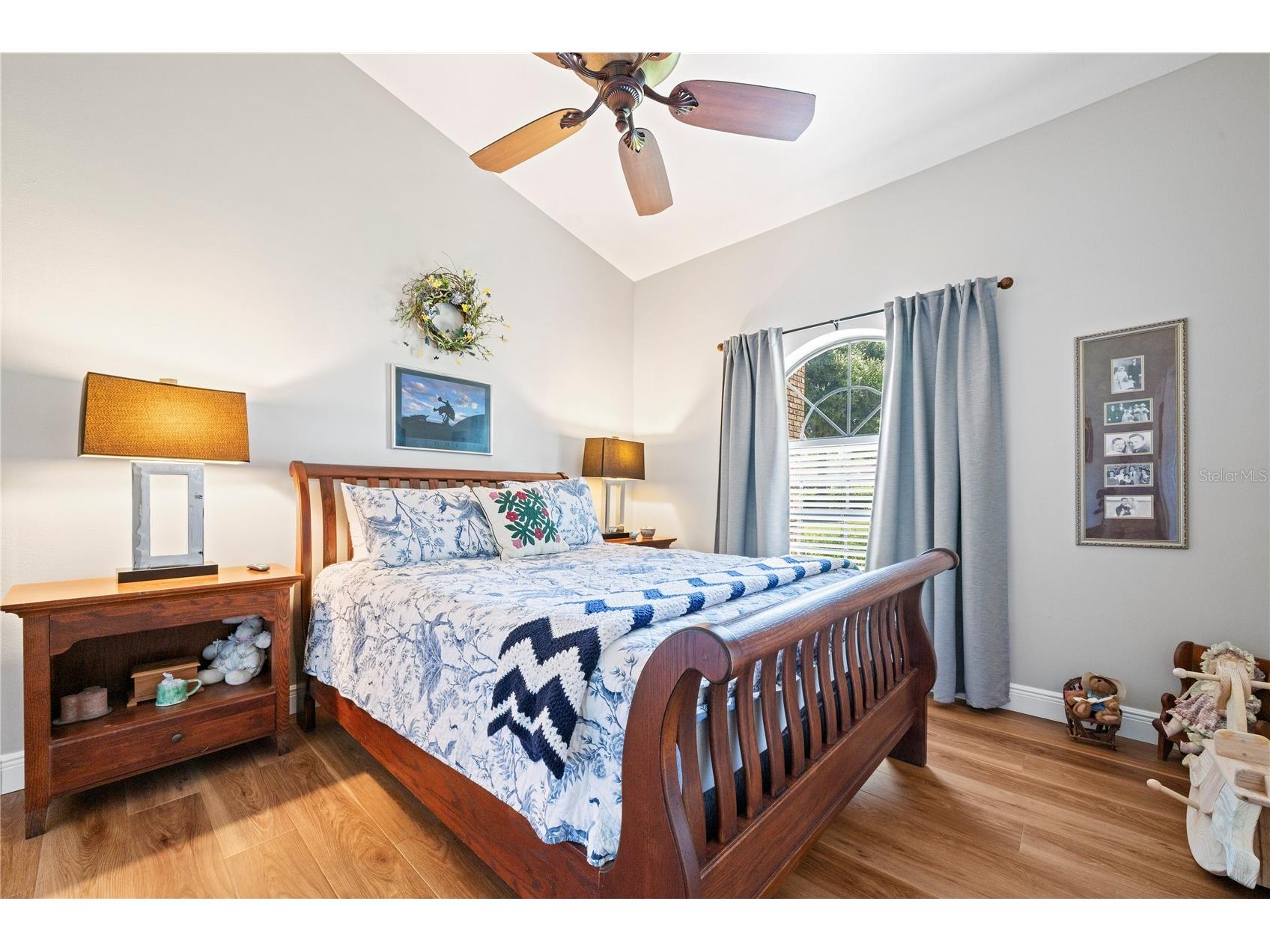 6219 Huntington Drive Zephyrhills FL 33542 TB8506321 image21