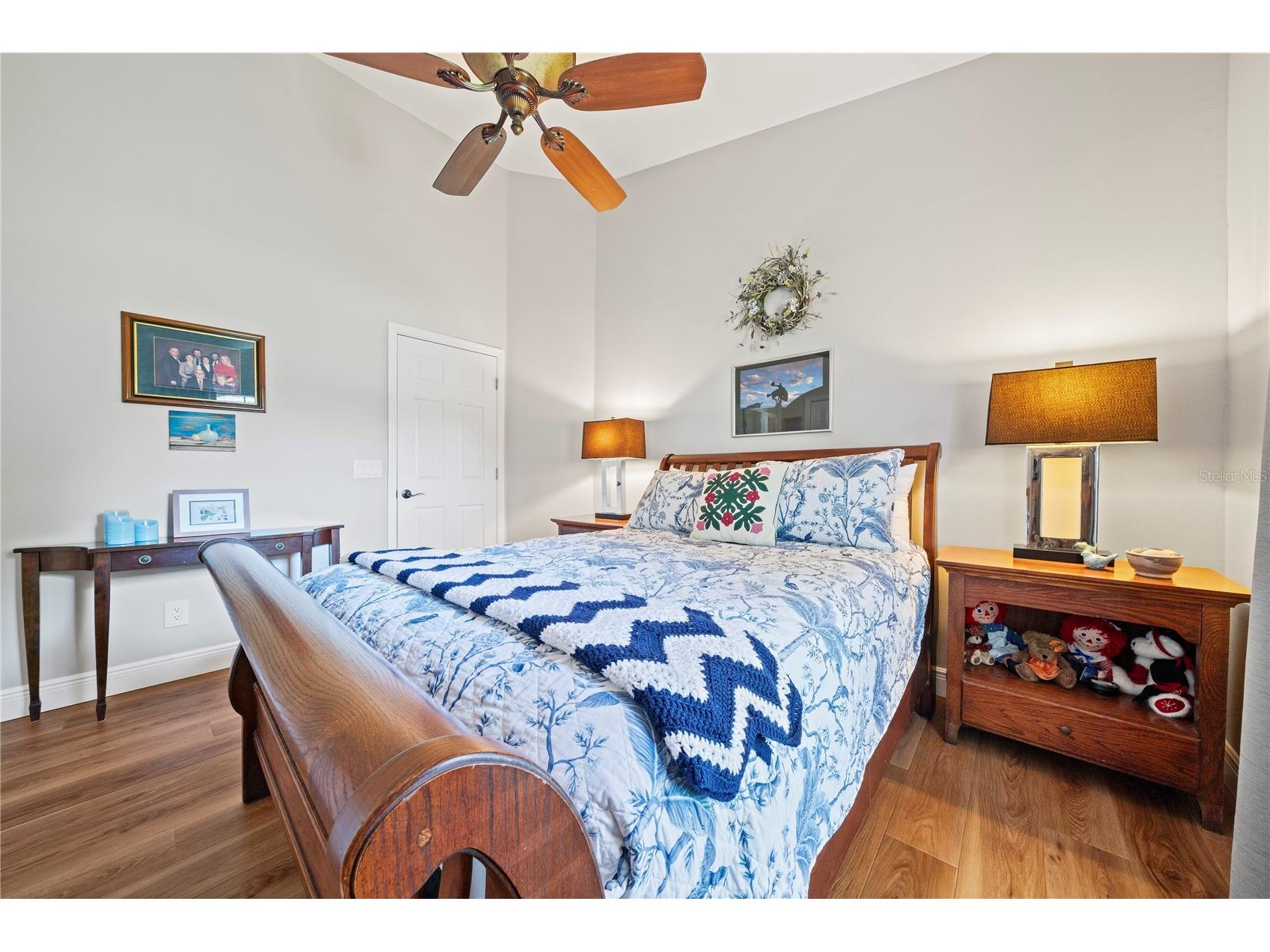 6219 Huntington Drive Zephyrhills FL 33542 TB8506321 image22