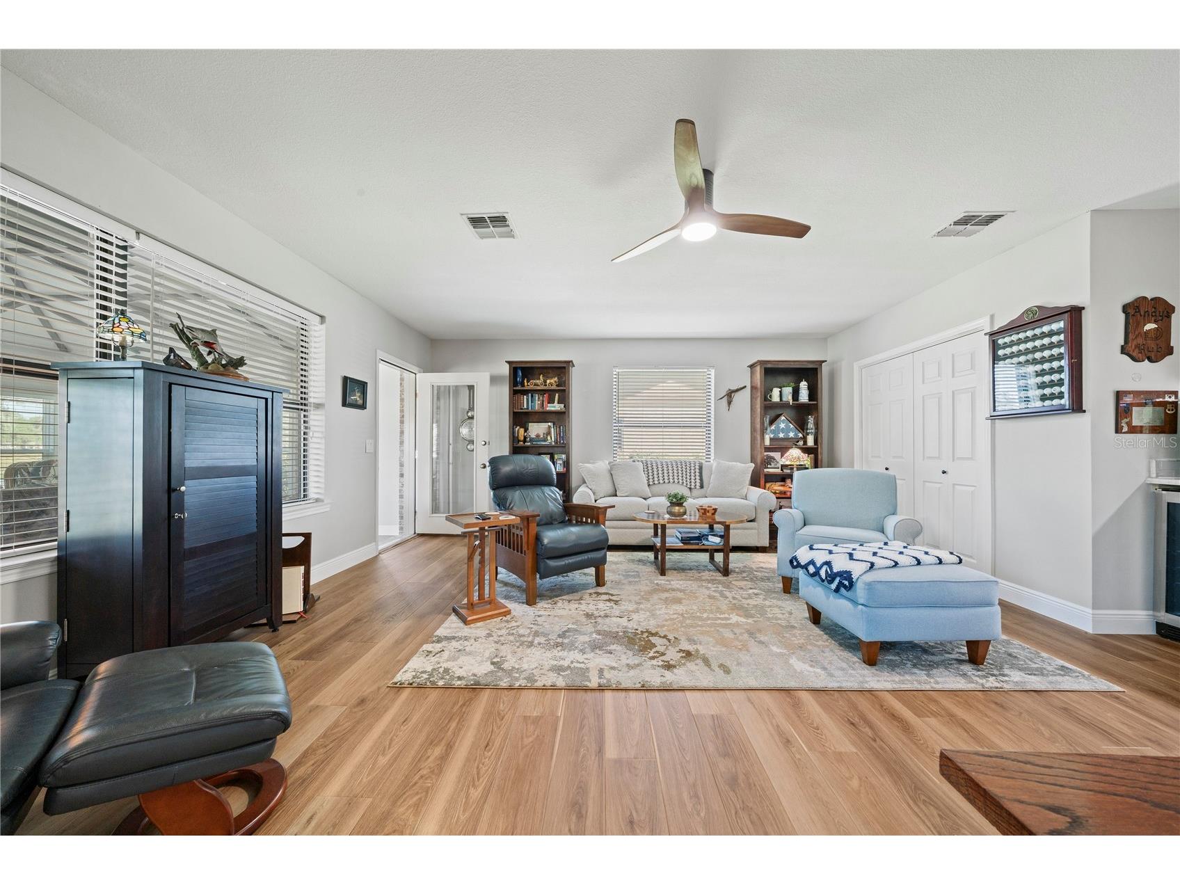 6219 Huntington Drive Zephyrhills FL 33542 TB8506321 image23