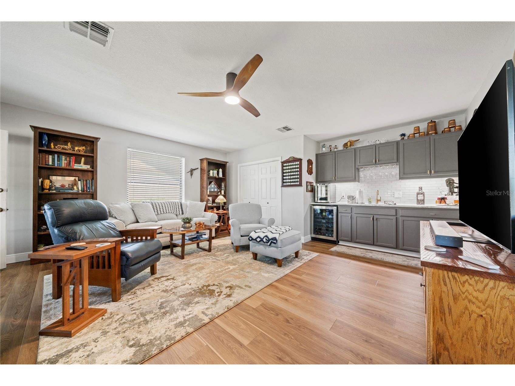 6219 Huntington Drive Zephyrhills FL 33542 TB8506321 image24