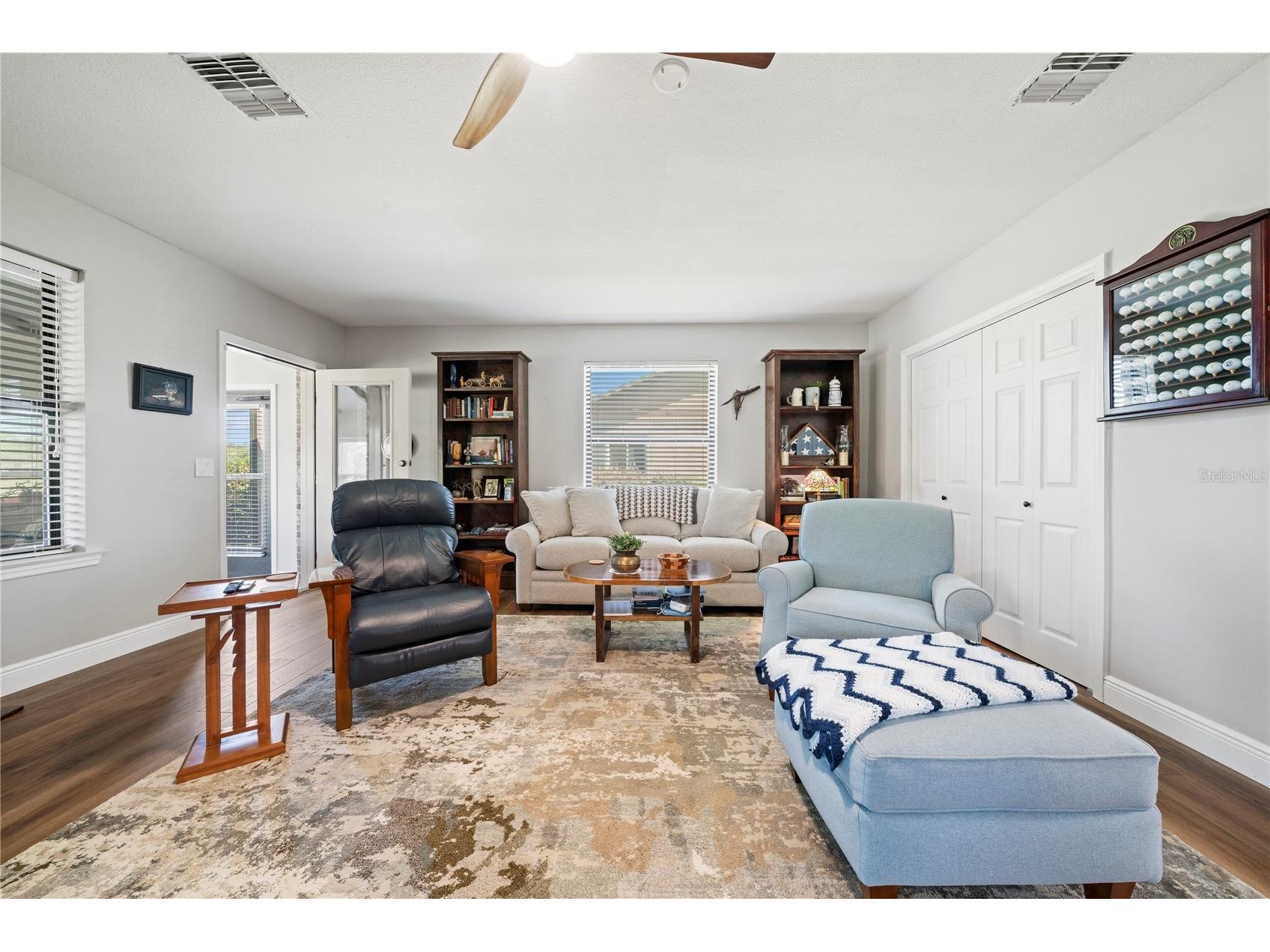 6219 Huntington Drive Zephyrhills FL 33542 TB8506321 image25