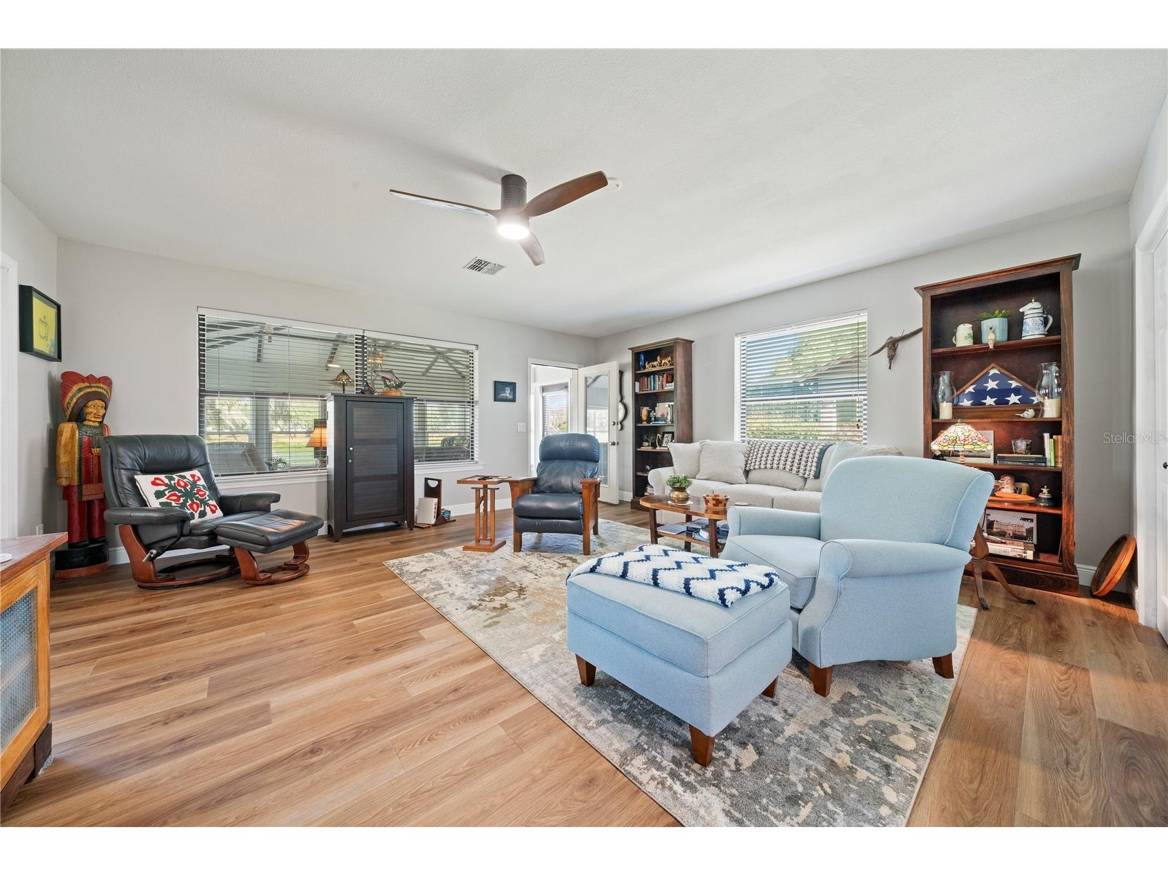 6219 Huntington Drive Zephyrhills FL 33542 TB8506321 image26