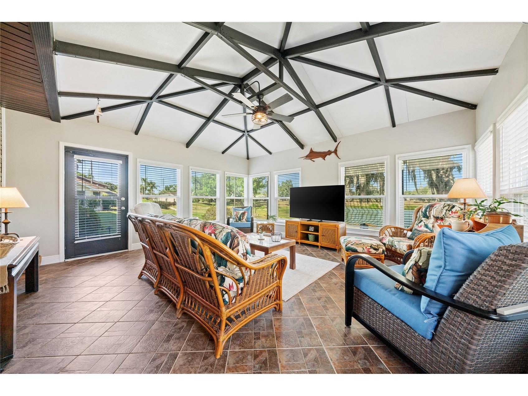 6219 Huntington Drive Zephyrhills FL 33542 TB8506321 image28