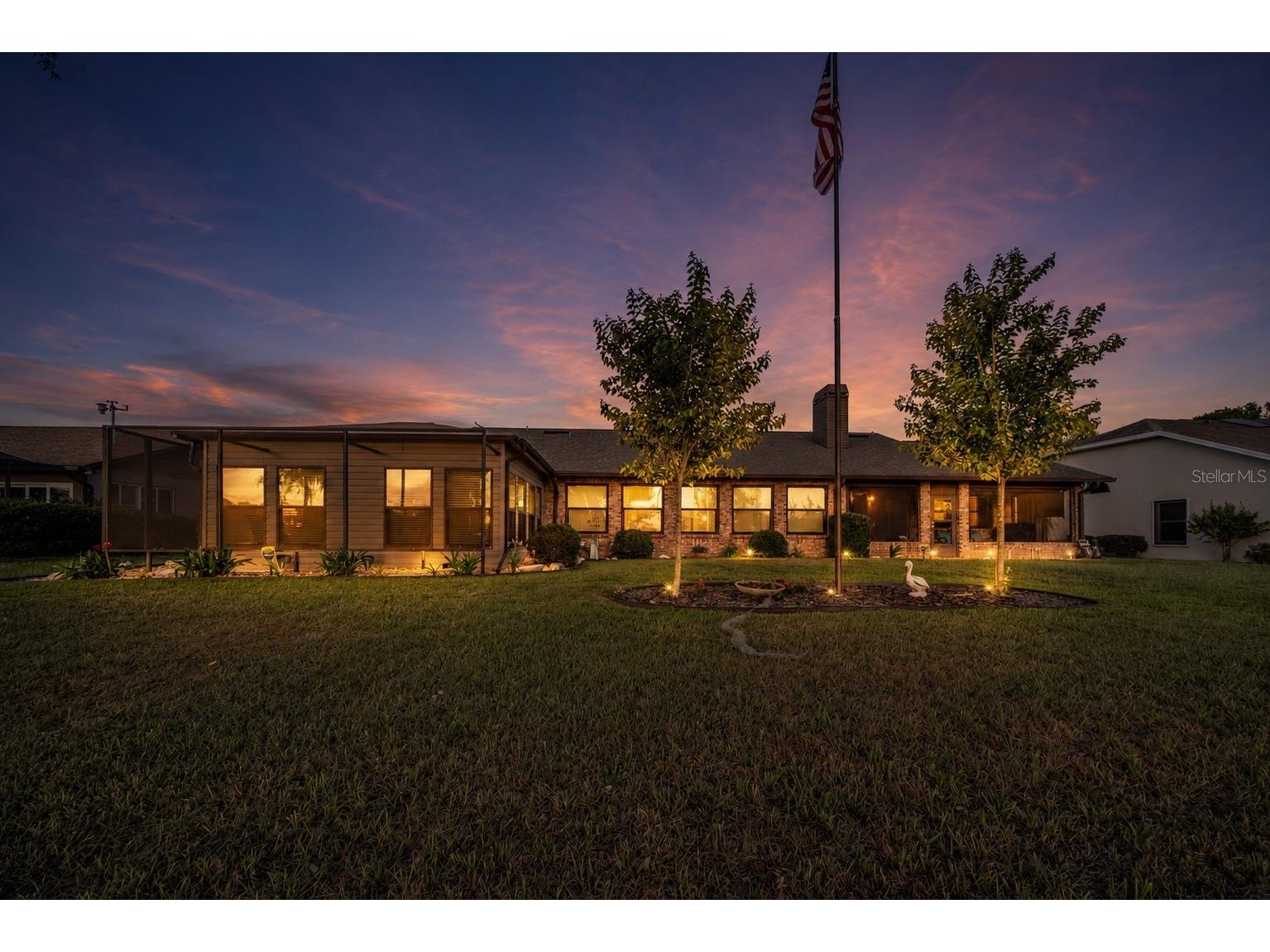 6219 Huntington Drive Zephyrhills FL 33542 TB8506321 image3