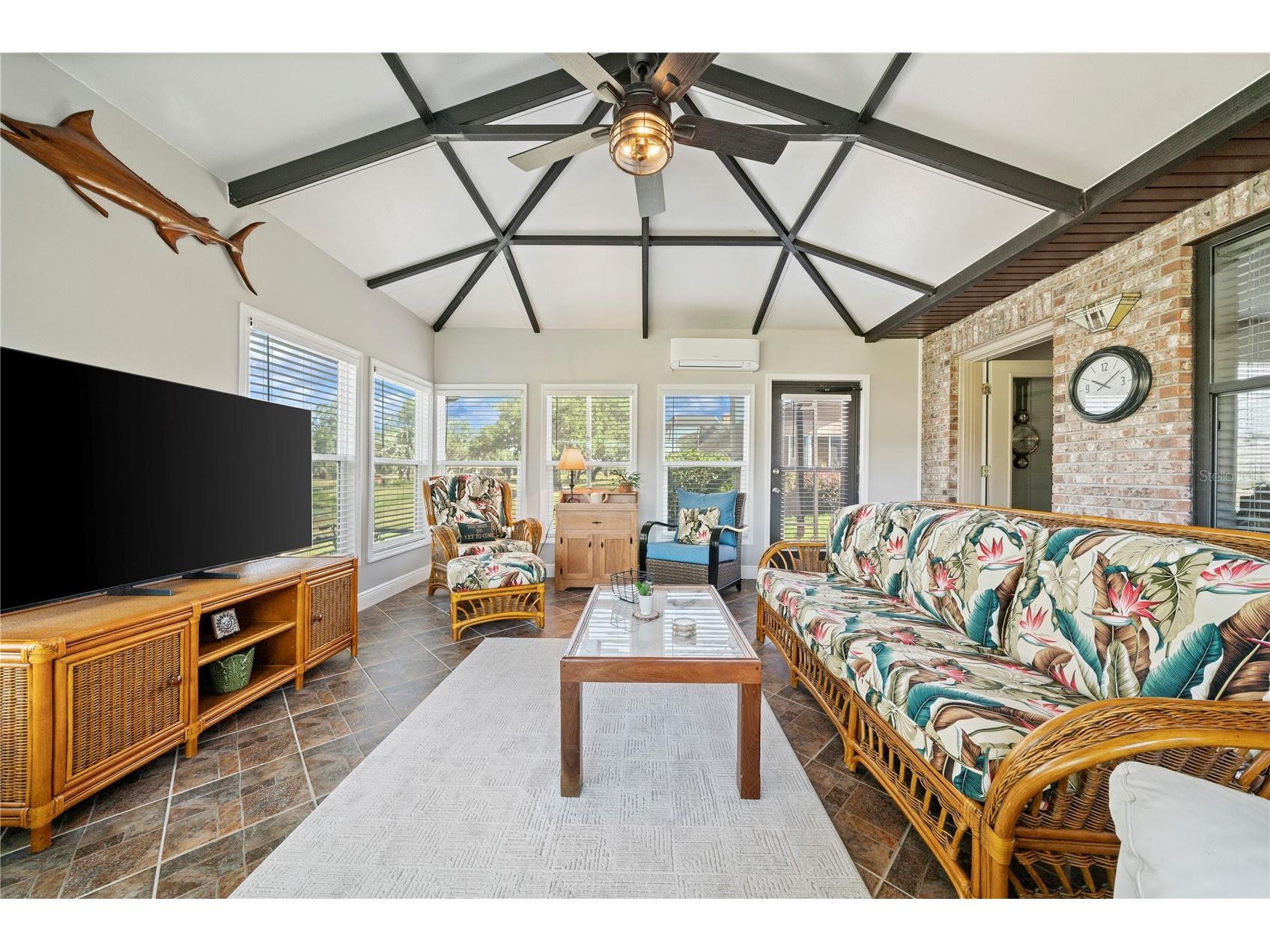 6219 Huntington Drive Zephyrhills FL 33542 TB8506321 image30