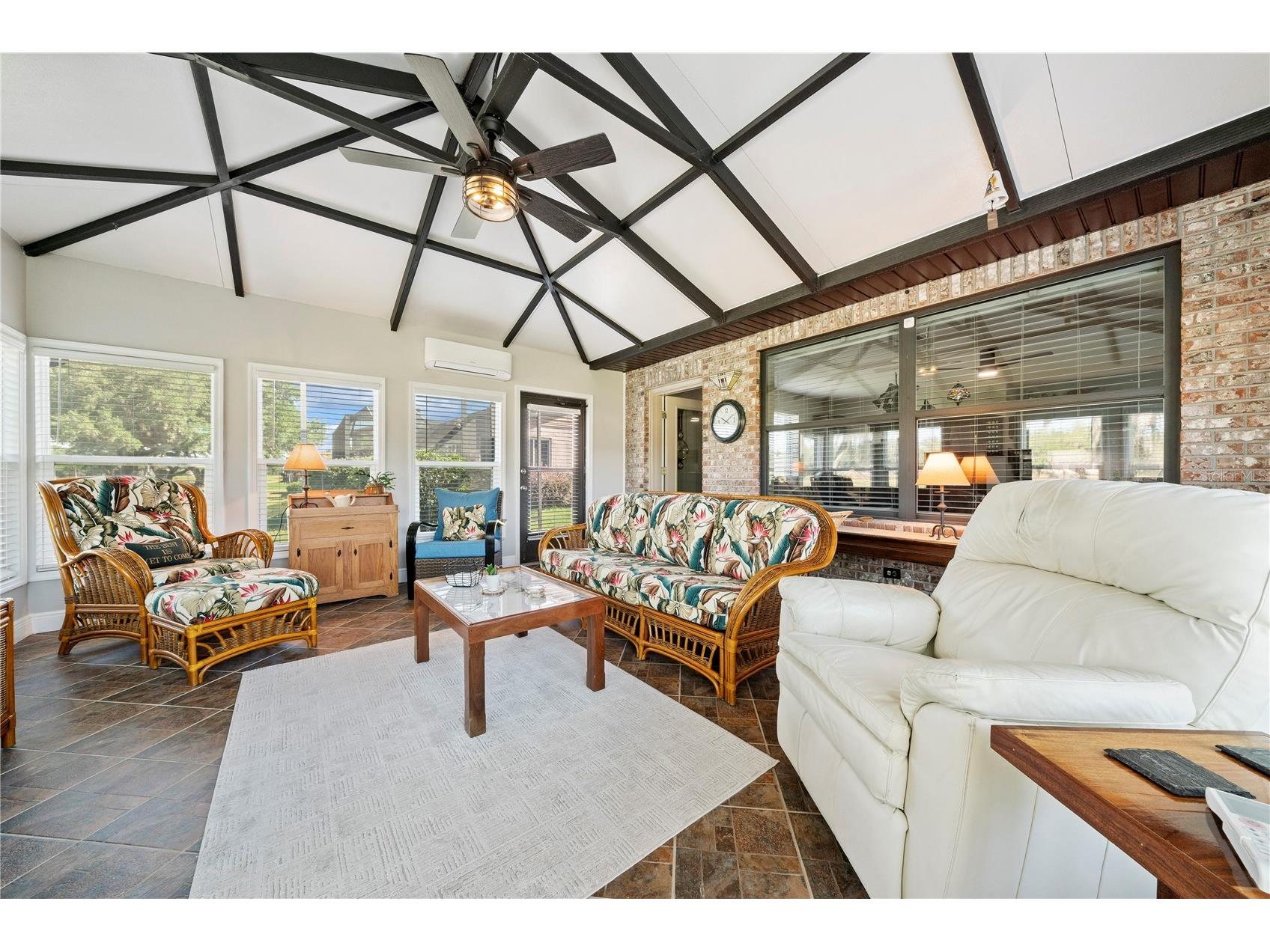 6219 Huntington Drive Zephyrhills FL 33542 TB8506321 image31