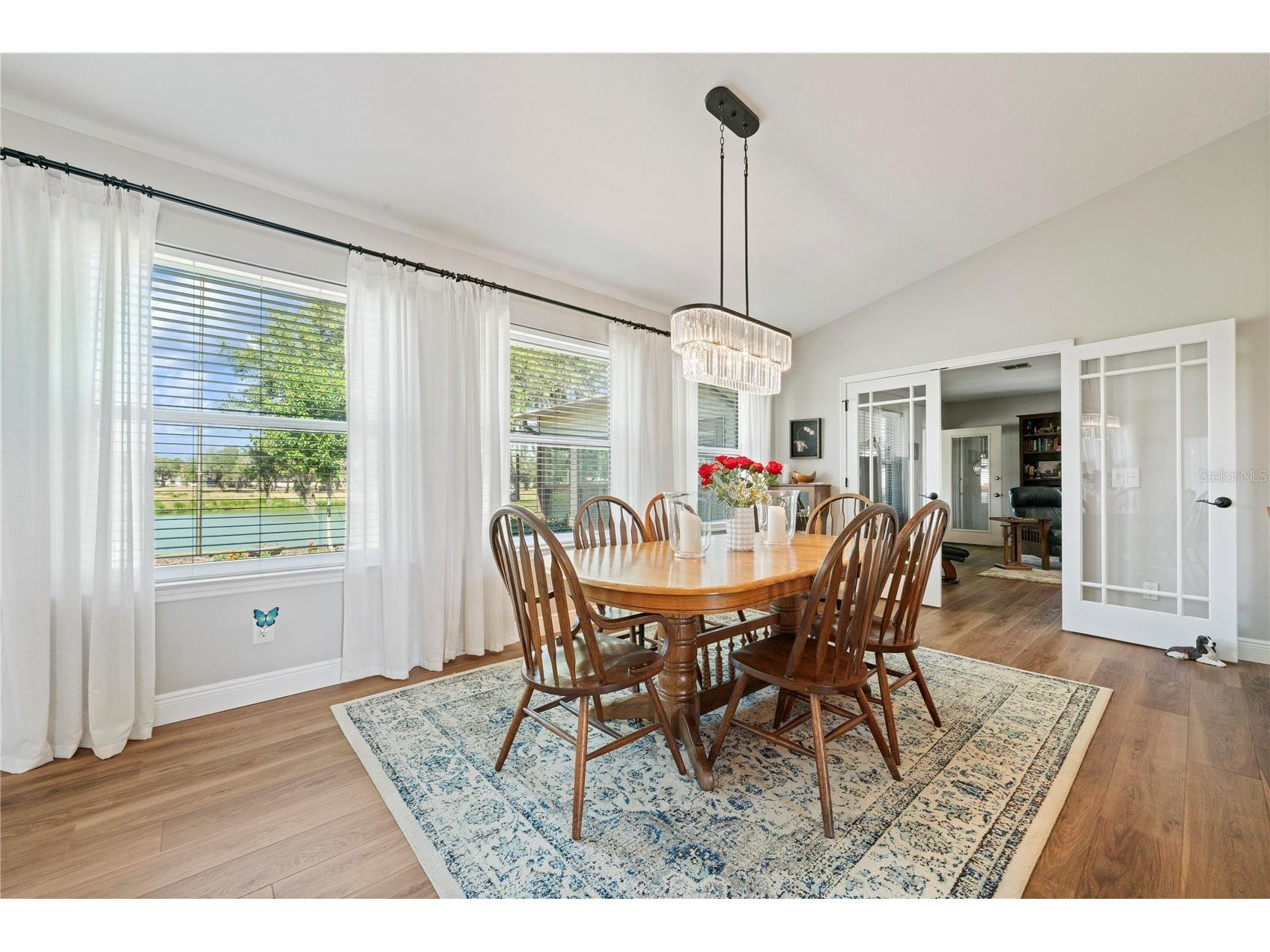 6219 Huntington Drive Zephyrhills FL 33542 TB8506321 image34