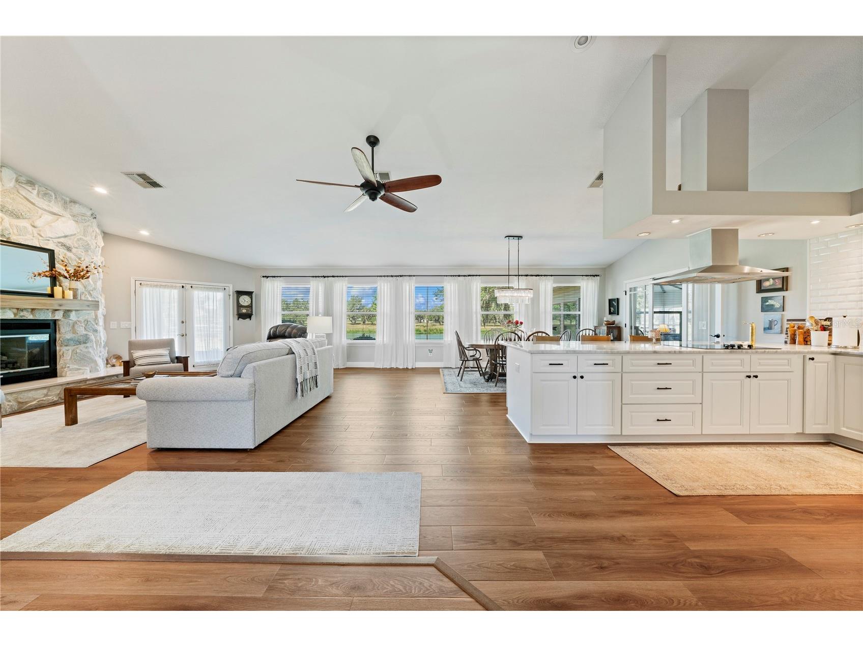 6219 Huntington Drive Zephyrhills FL 33542 TB8506321 image35