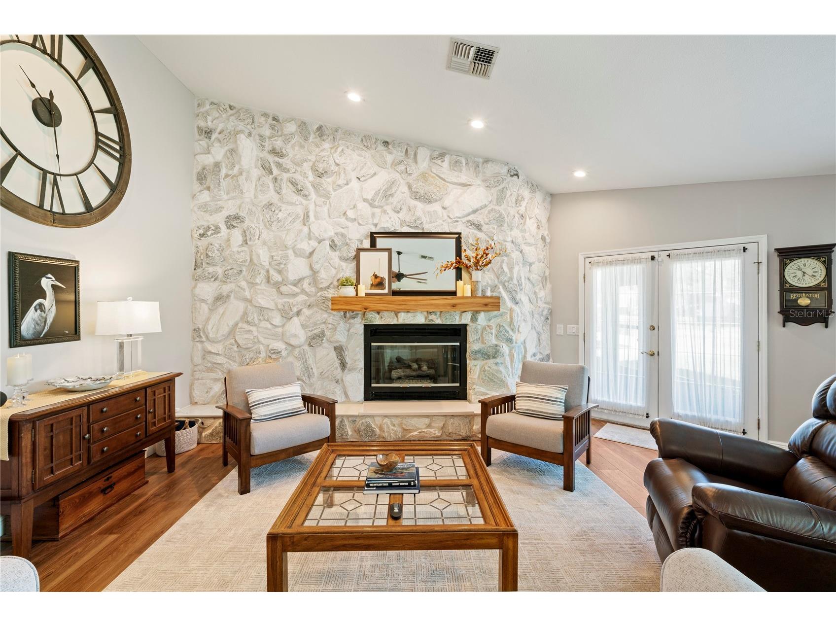 6219 Huntington Drive Zephyrhills FL 33542 TB8506321 image37