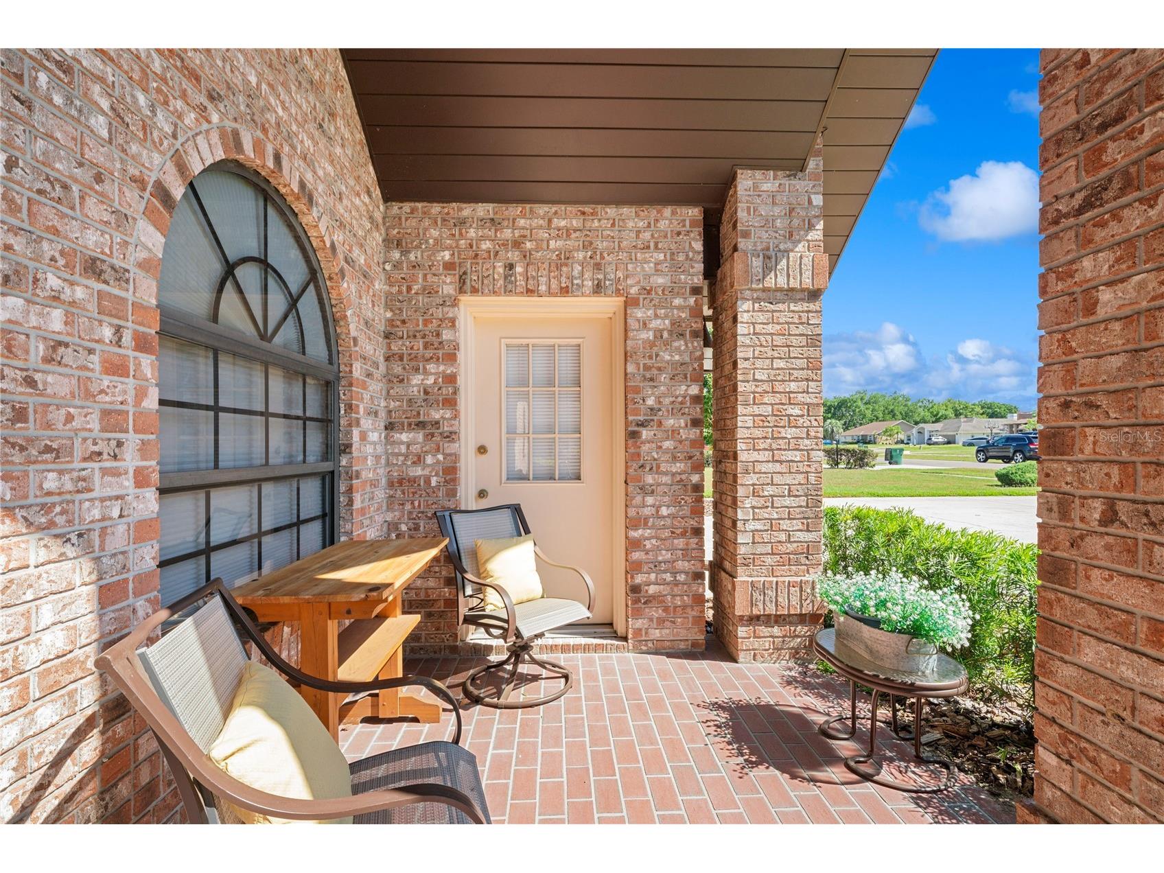 6219 Huntington Drive Zephyrhills FL 33542 TB8506321 image39