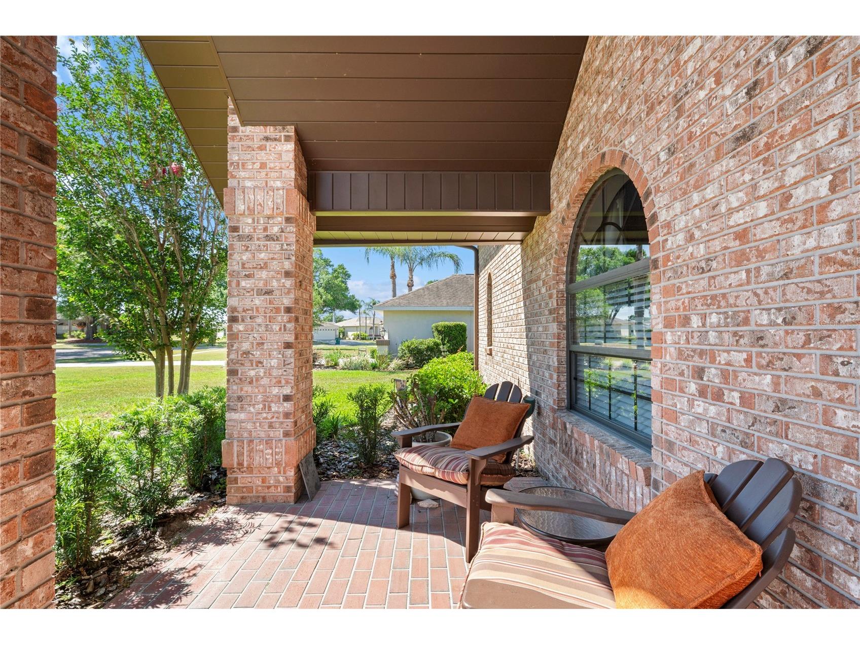 6219 Huntington Drive Zephyrhills FL 33542 TB8506321 image40