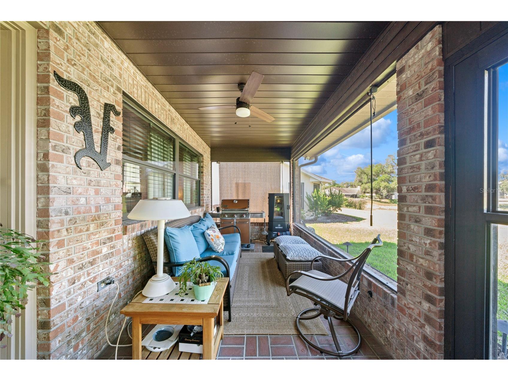 6219 Huntington Drive Zephyrhills FL 33542 TB8506321 image41