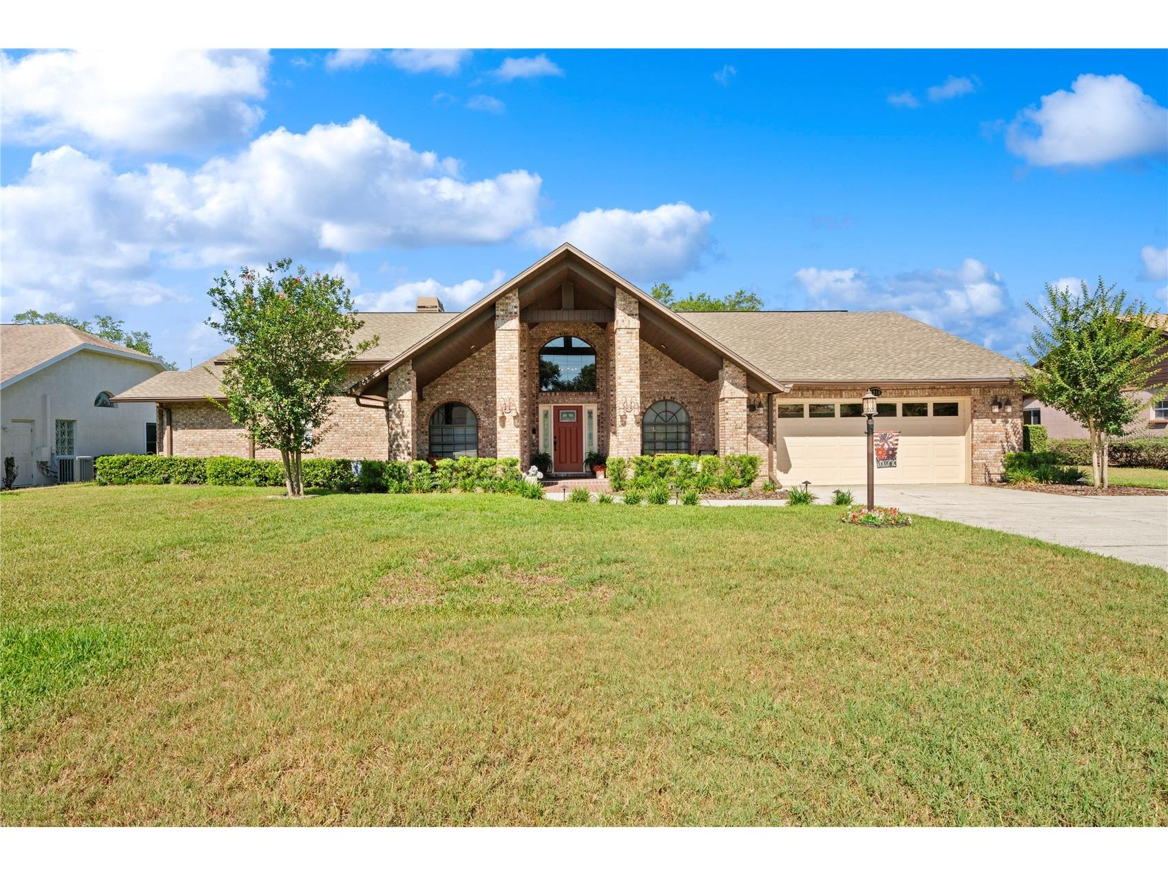 6219 Huntington Drive Zephyrhills FL 33542 TB8506321 image42