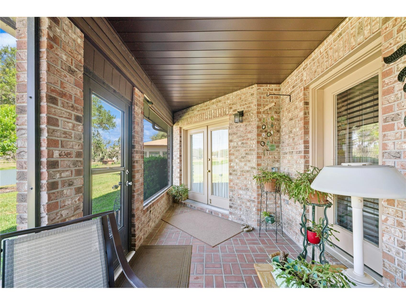 6219 Huntington Drive Zephyrhills FL 33542 TB8506321 image43