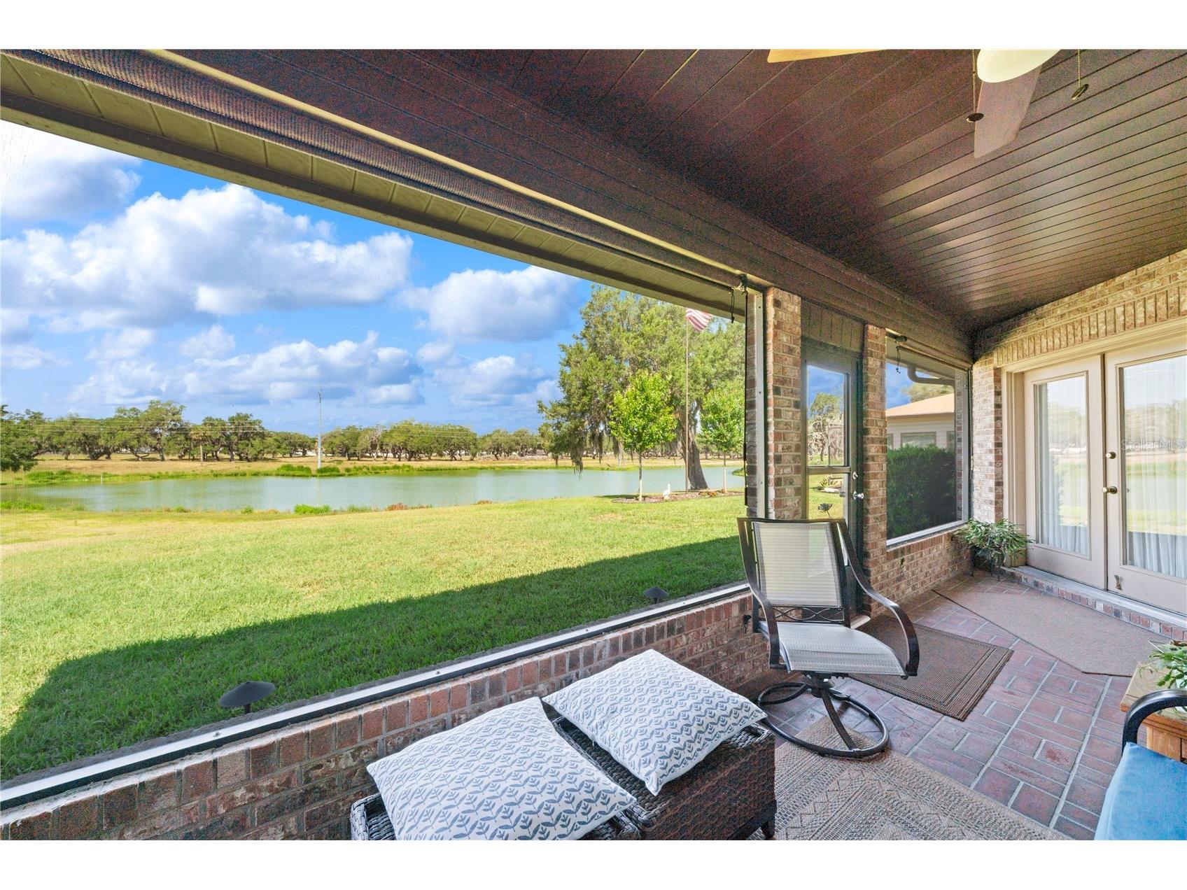 6219 Huntington Drive Zephyrhills FL 33542 TB8506321 image44