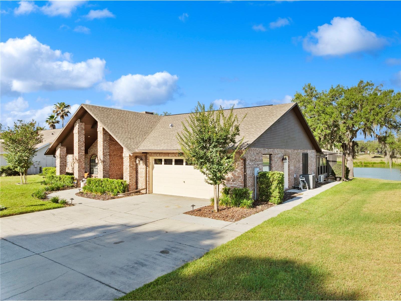 6219 Huntington Drive Zephyrhills FL 33542 TB8506321 image45