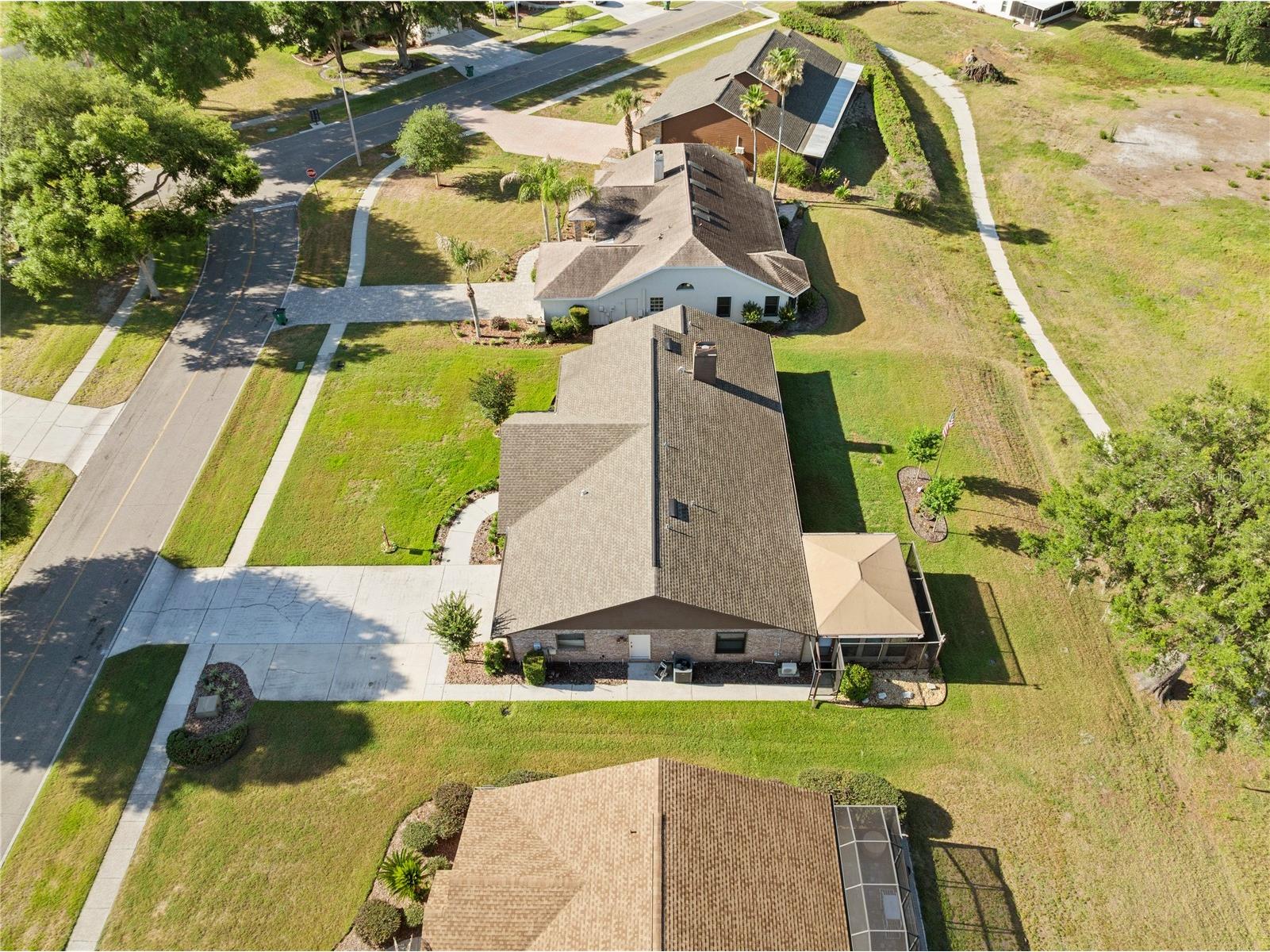 6219 Huntington Drive Zephyrhills FL 33542 TB8506321 image46